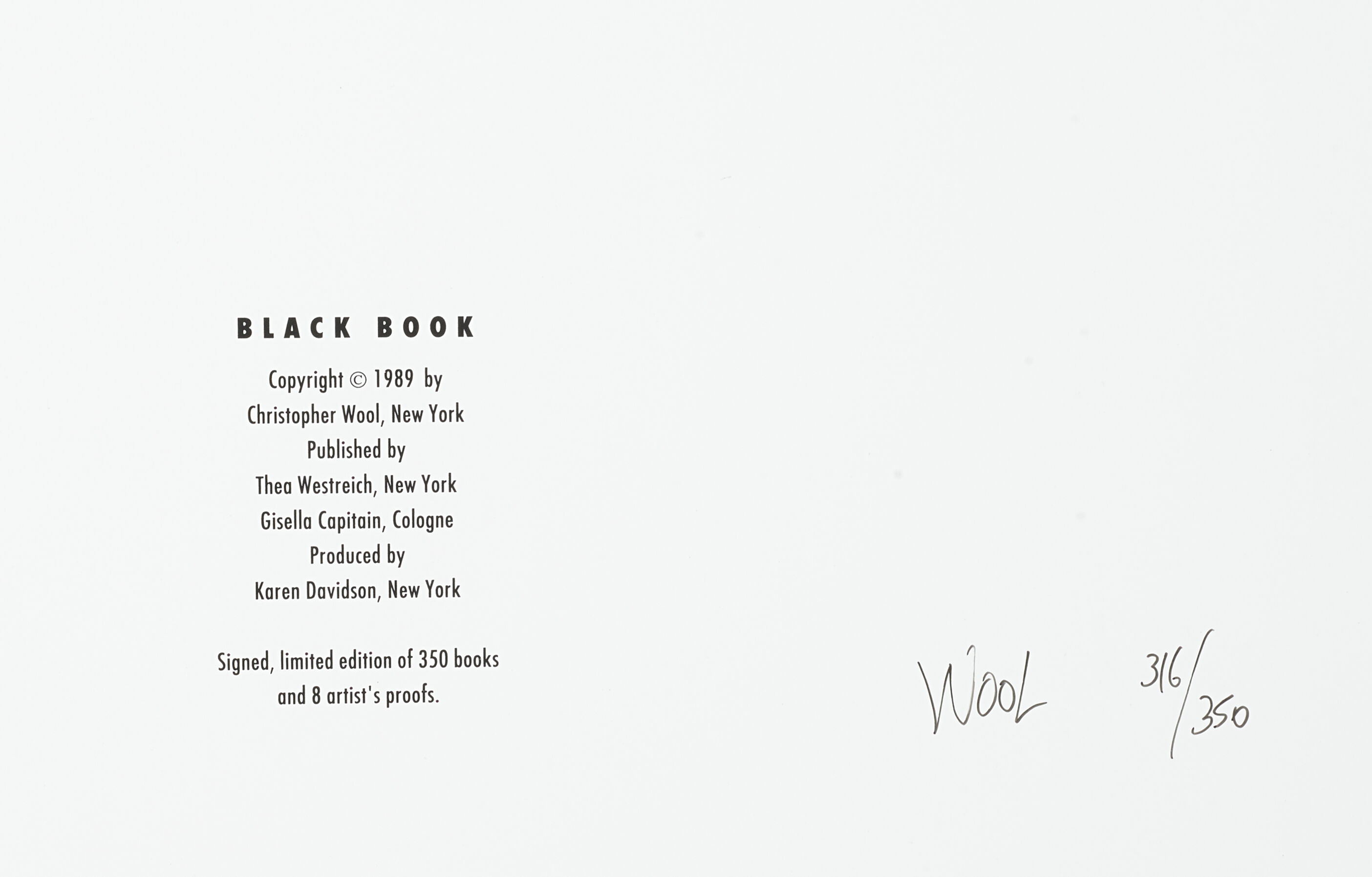 Black Book - Thumb 2