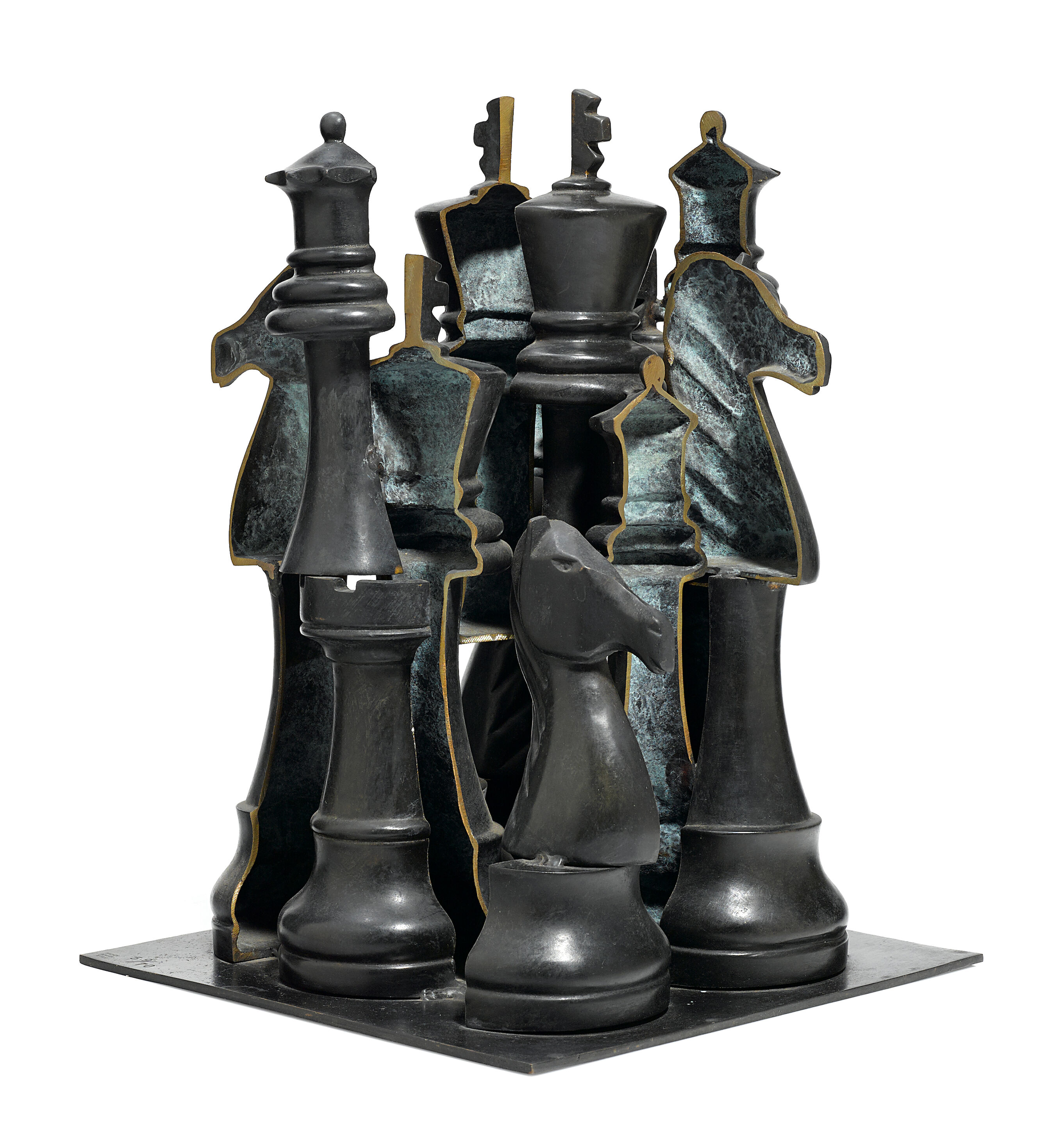 Gambit
