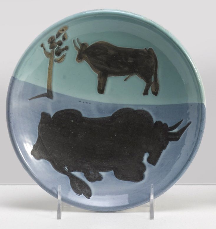 Toros