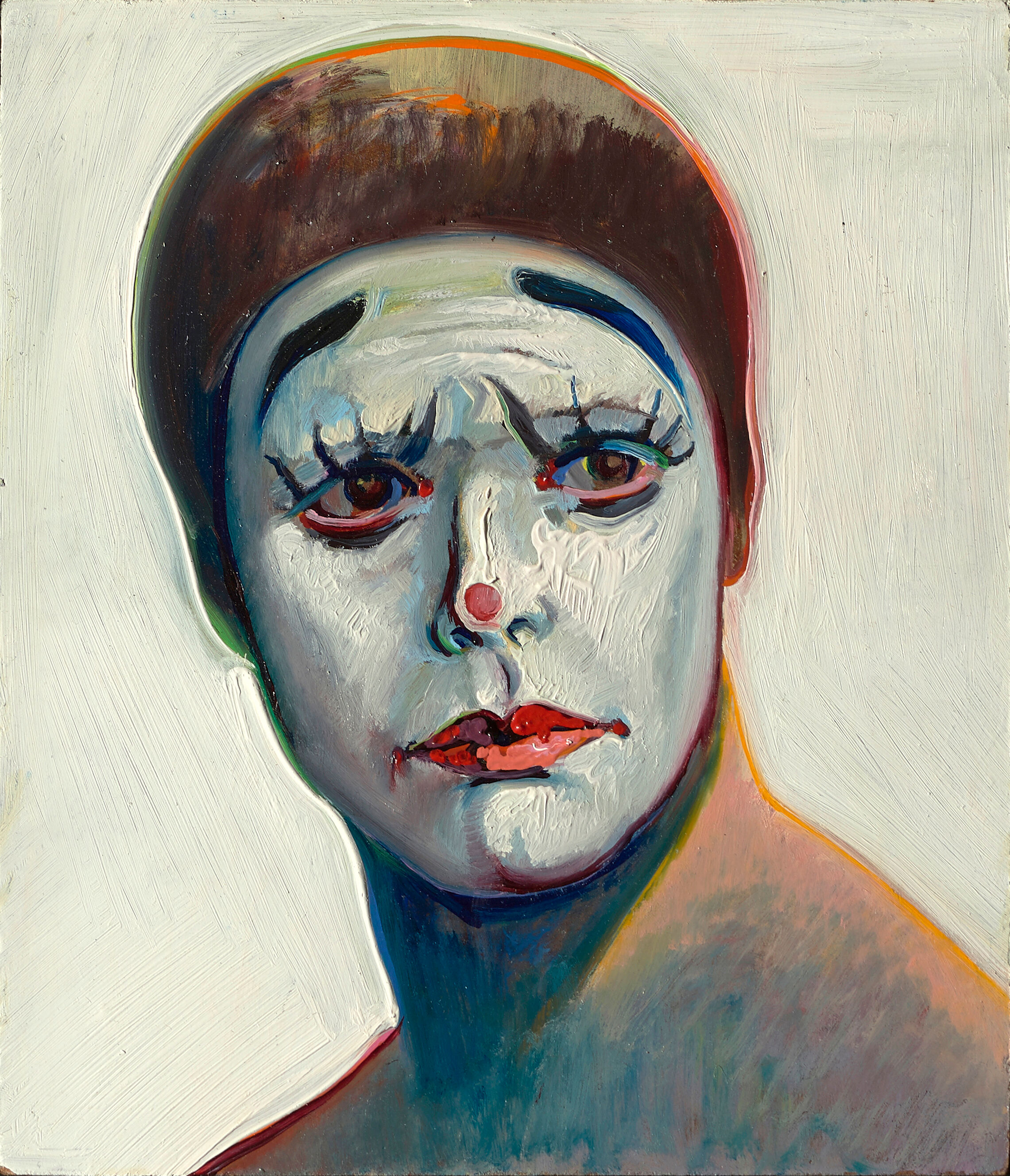 Clown - Thumb 2