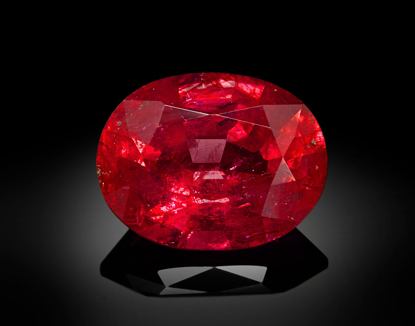 Ruby