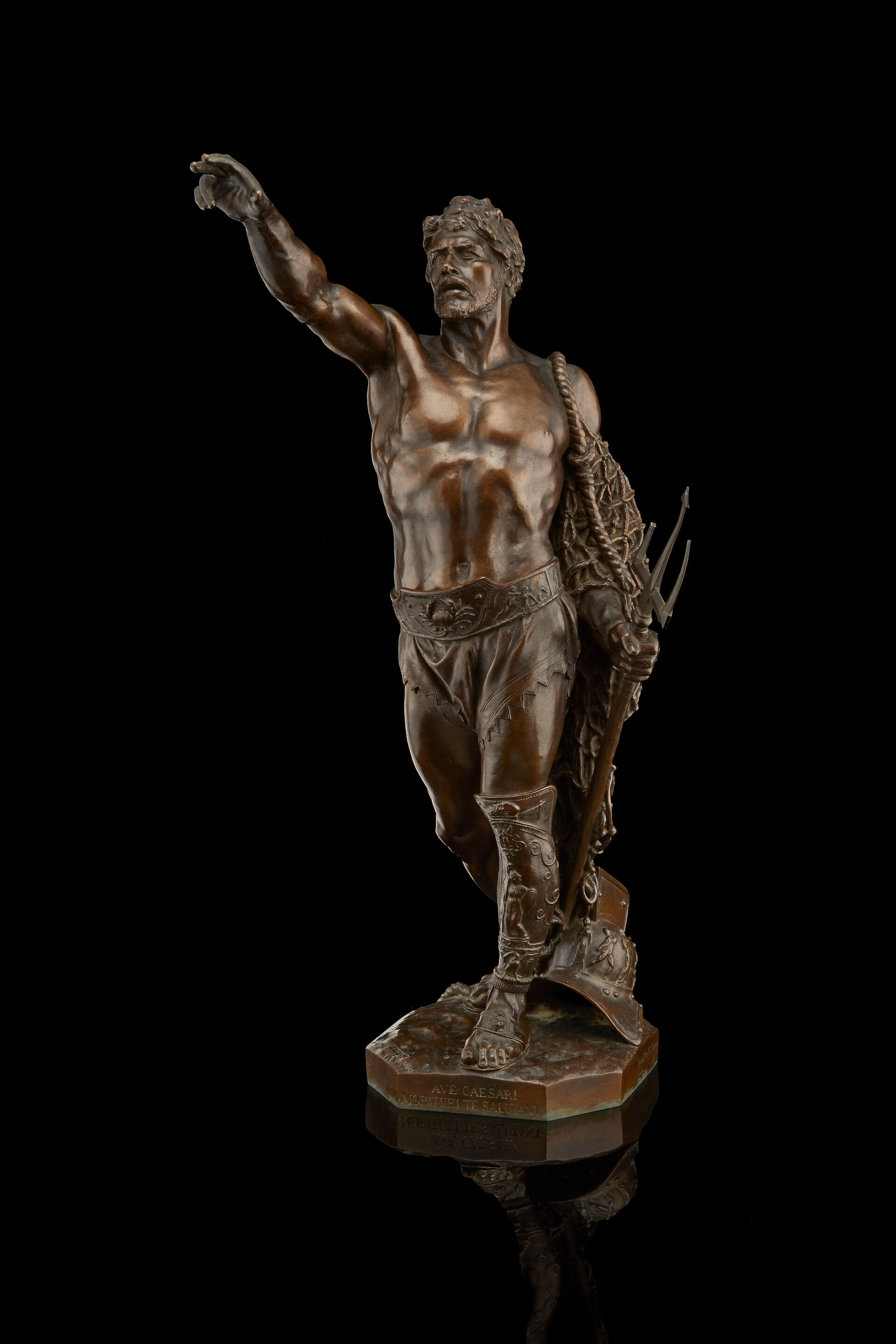 Gladiator