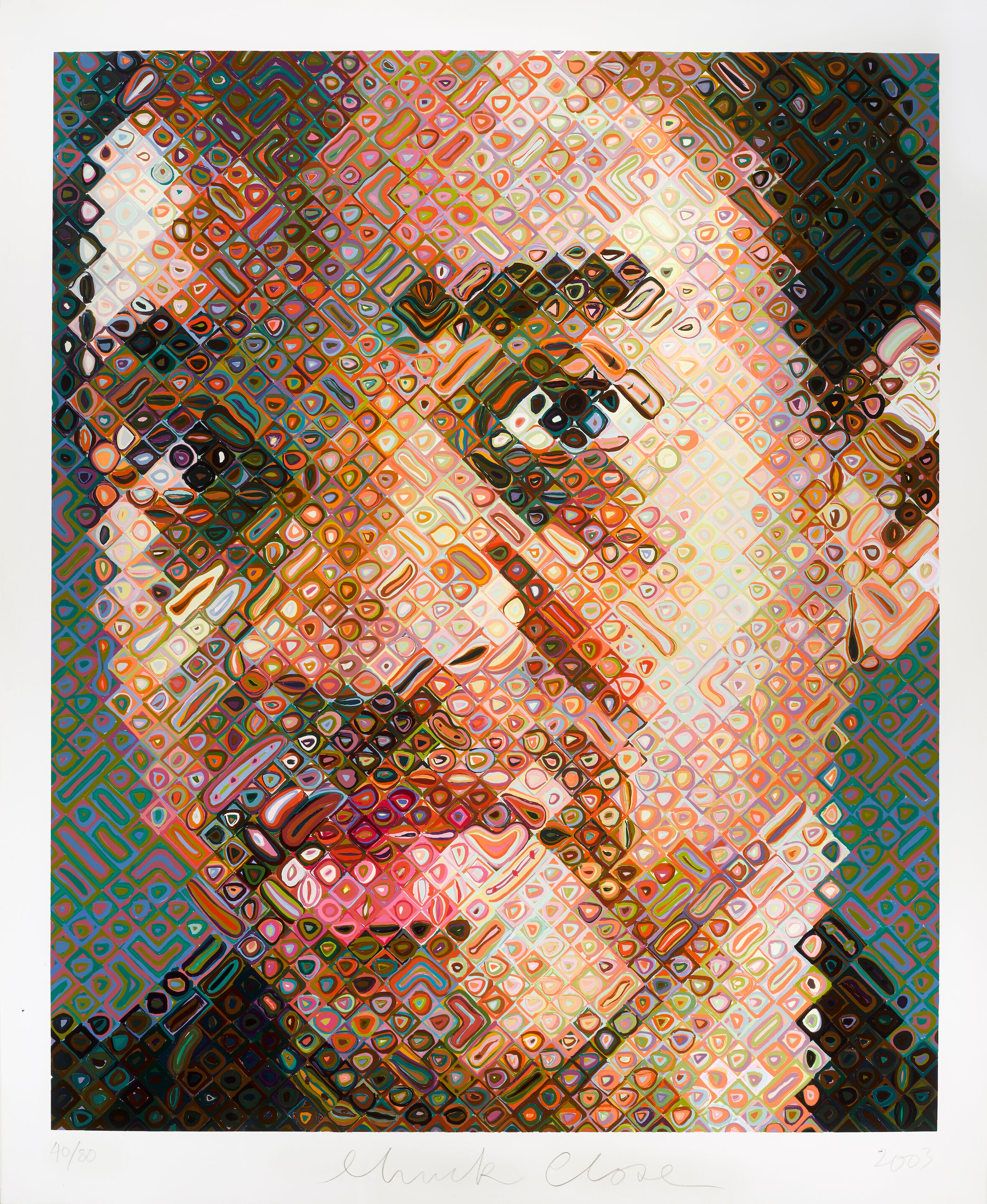 Lyle