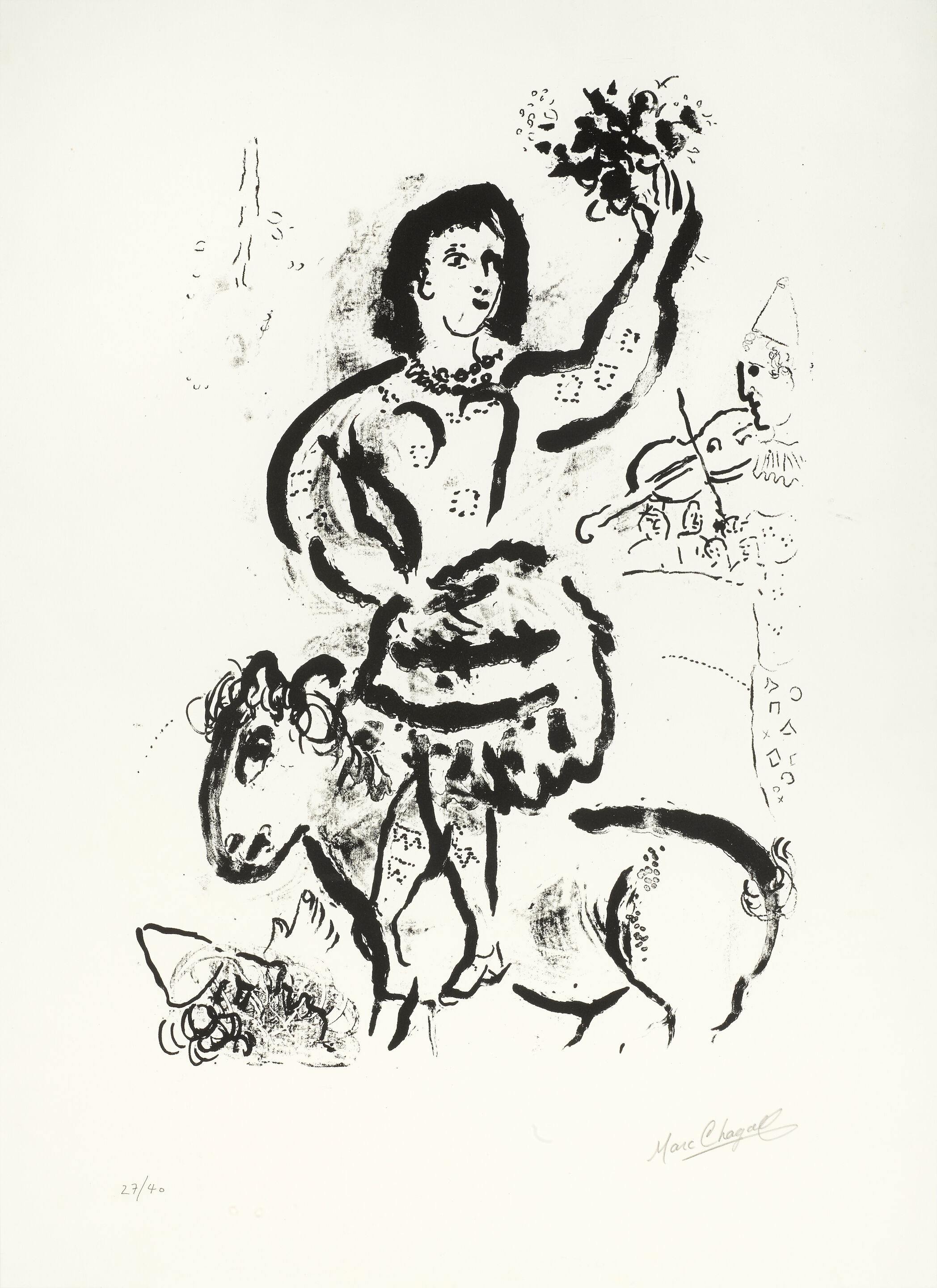Circus