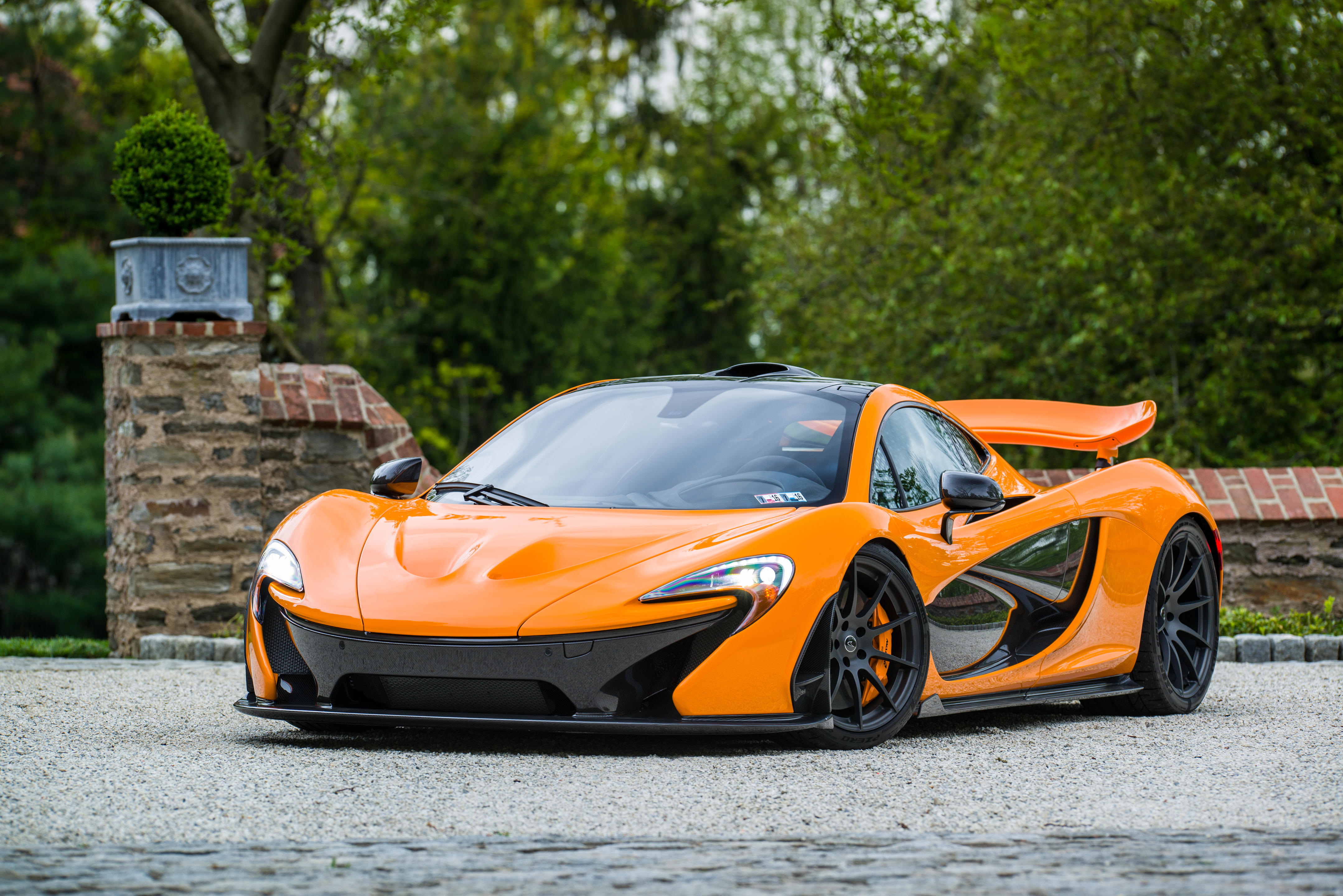 П 1. Макларен п1. Макларен п1 оранжевый. Макларен п1 2013. MCLAREN p1 2014.