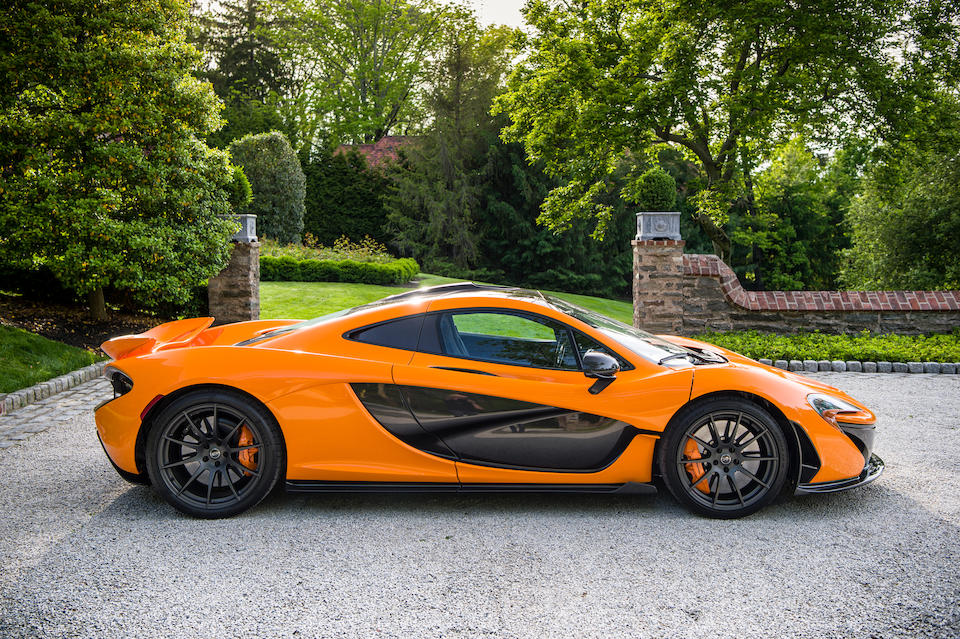 Макларен бимка. Макларен. Макларен р20. MCLAREN p1 Price 2021. MCLAREN Модельный ряд.