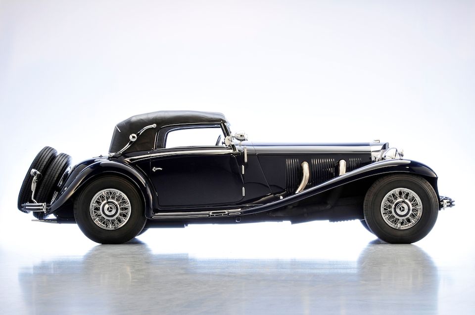 https://images2.bonhams.com/image?src=Images/live/2016-06/13/24050941-1-70.jpg&width=960