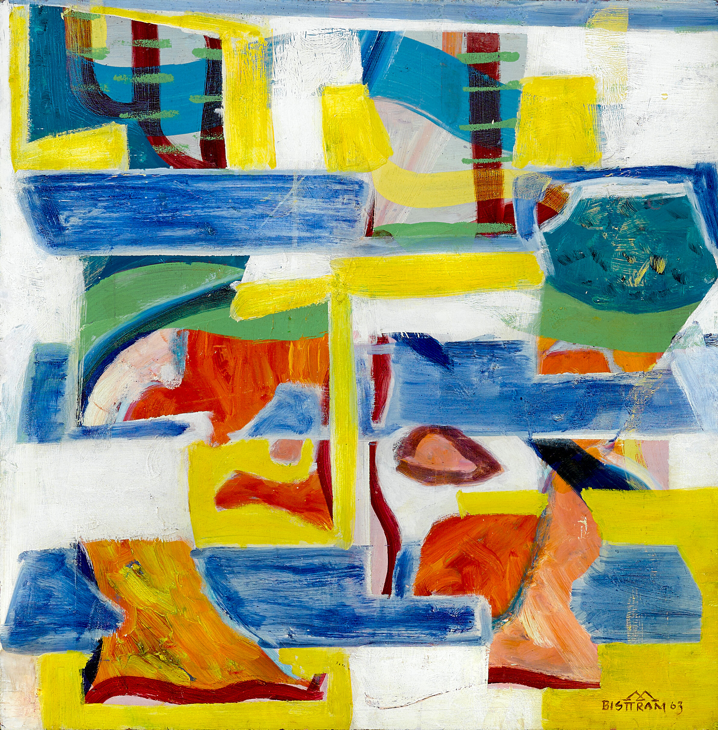 Composition