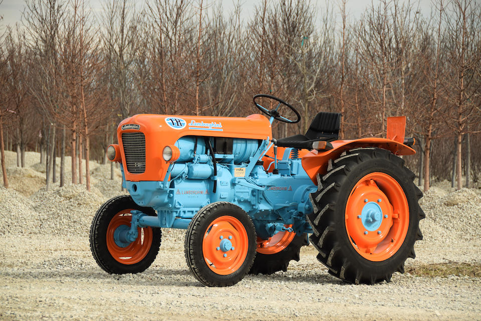 Tractor 1. Трактор Lamborghini 2r. Трактор Ламборгини r1. Трактор Lamborghini r6.185. 1 Трактор Ламборджини.