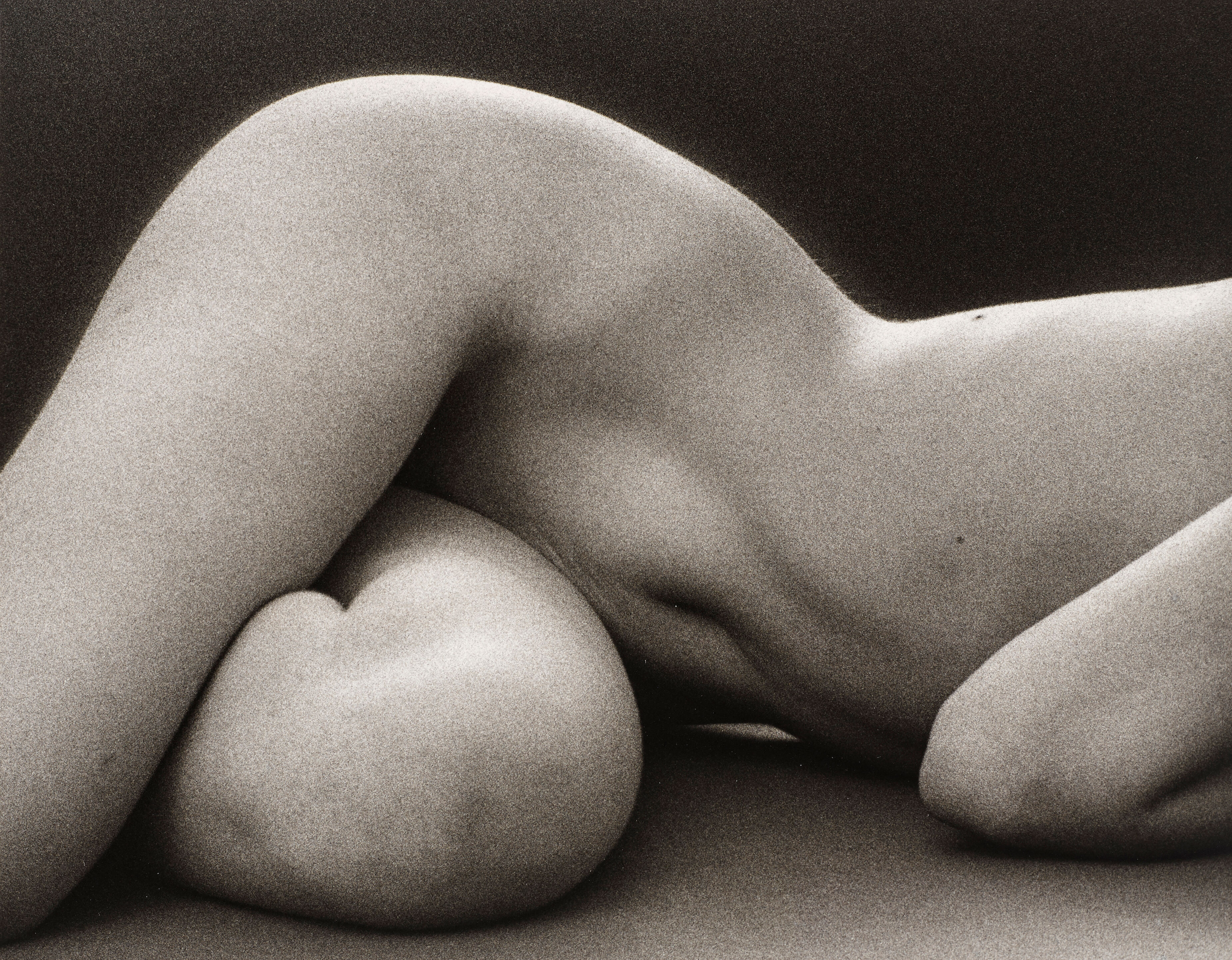 Hips Horizontal