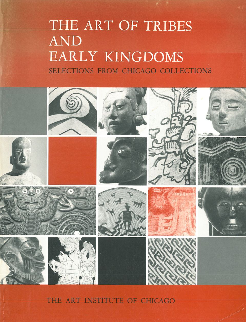 Bonhams Maya Deity Head Of The God Gi Chac Xib Chac Early Classic Ca A D 300 600