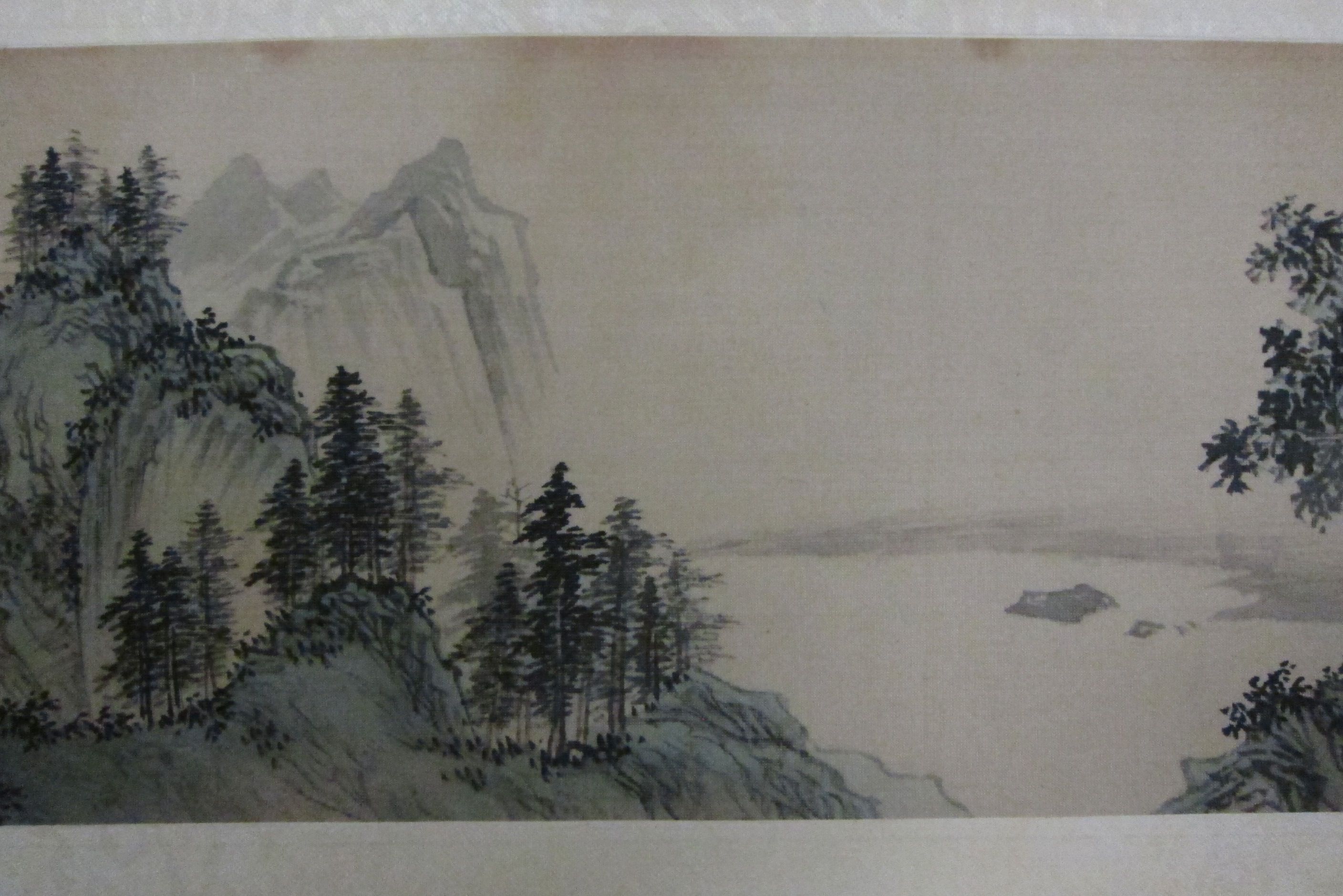 Landscape - Thumb 6