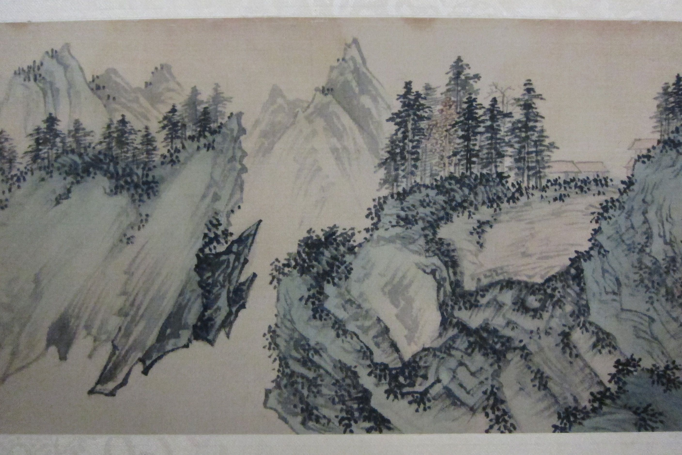 Landscape - Thumb 5