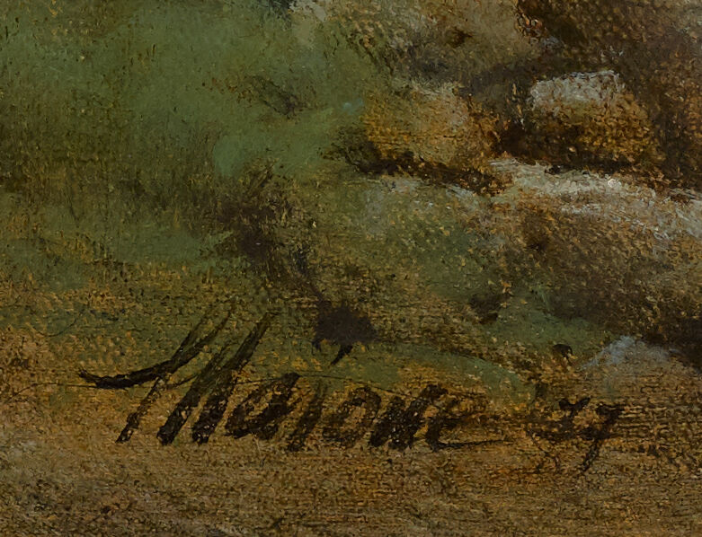 Toward the Source - Thumb 4