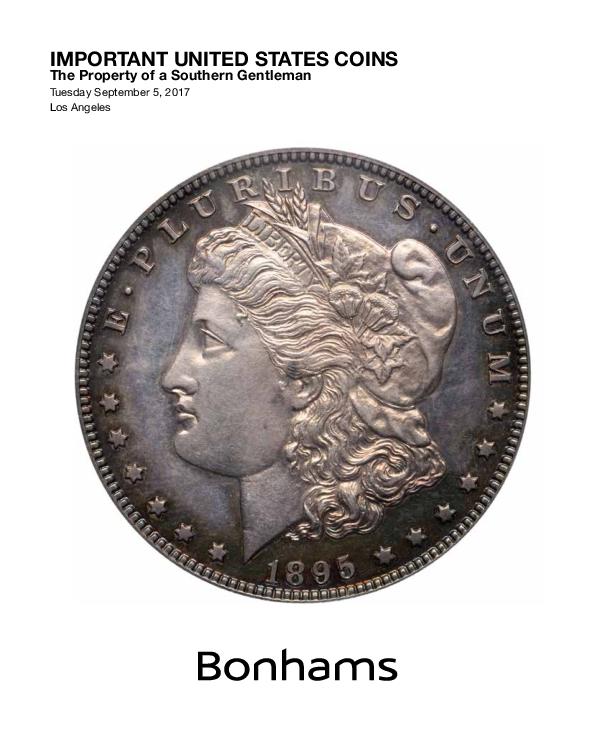 Bonhams Coins Military Medals And Banknotes