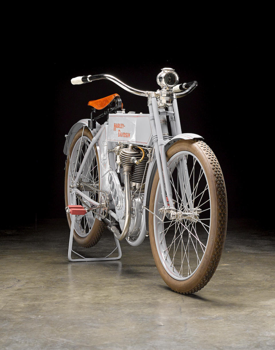 Nuoroda Abėcėlė Krokodilas Harley Davidson 1910 Yenanchen Com