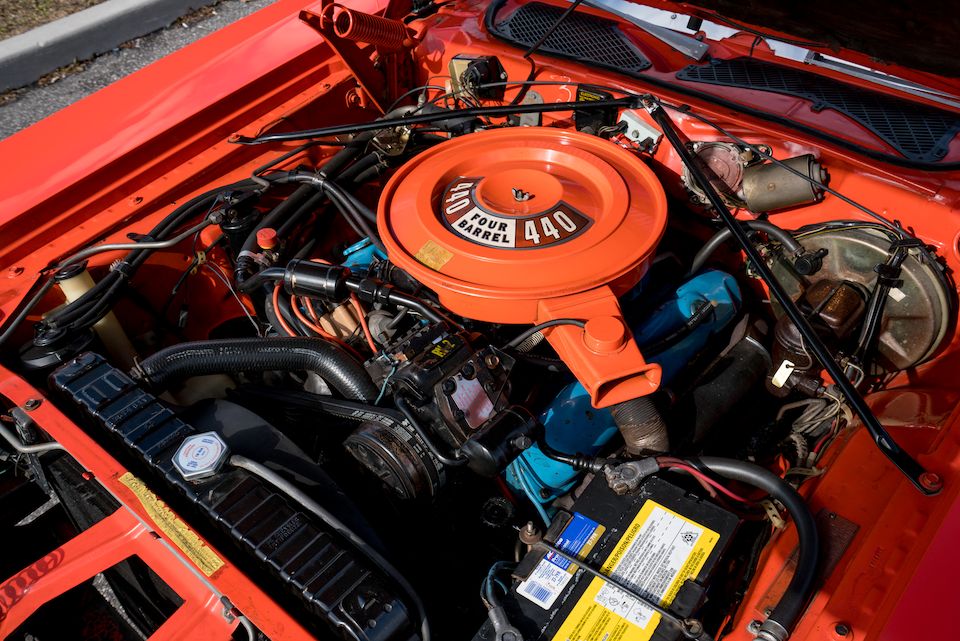 Двигатель dodge magnum v8. Двигатель додж магнум v8. Dodge challenger 1970 magnum. 5. Magnum 440 dodge.