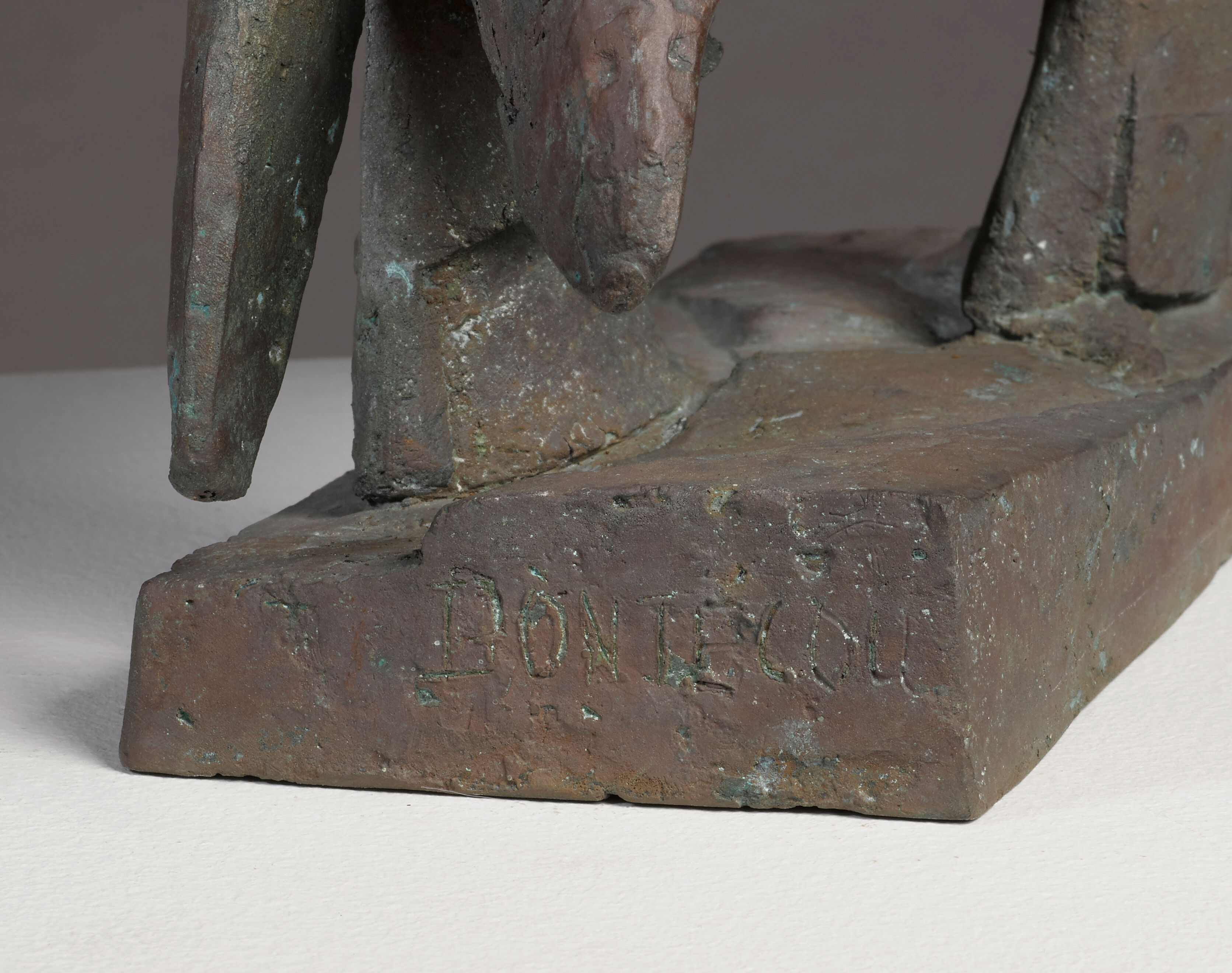 Untitled - Thumb 3