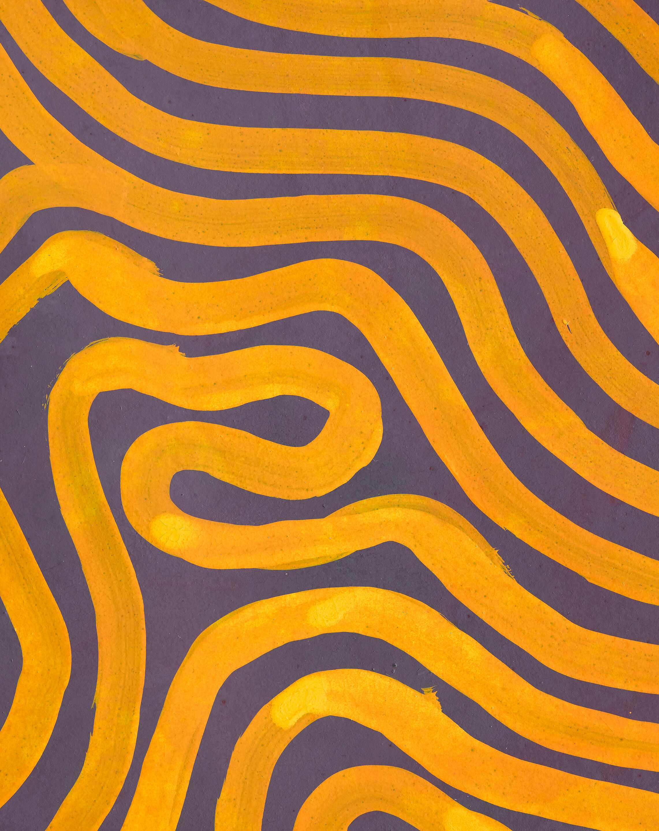 Irregular Grid - Thumb 4