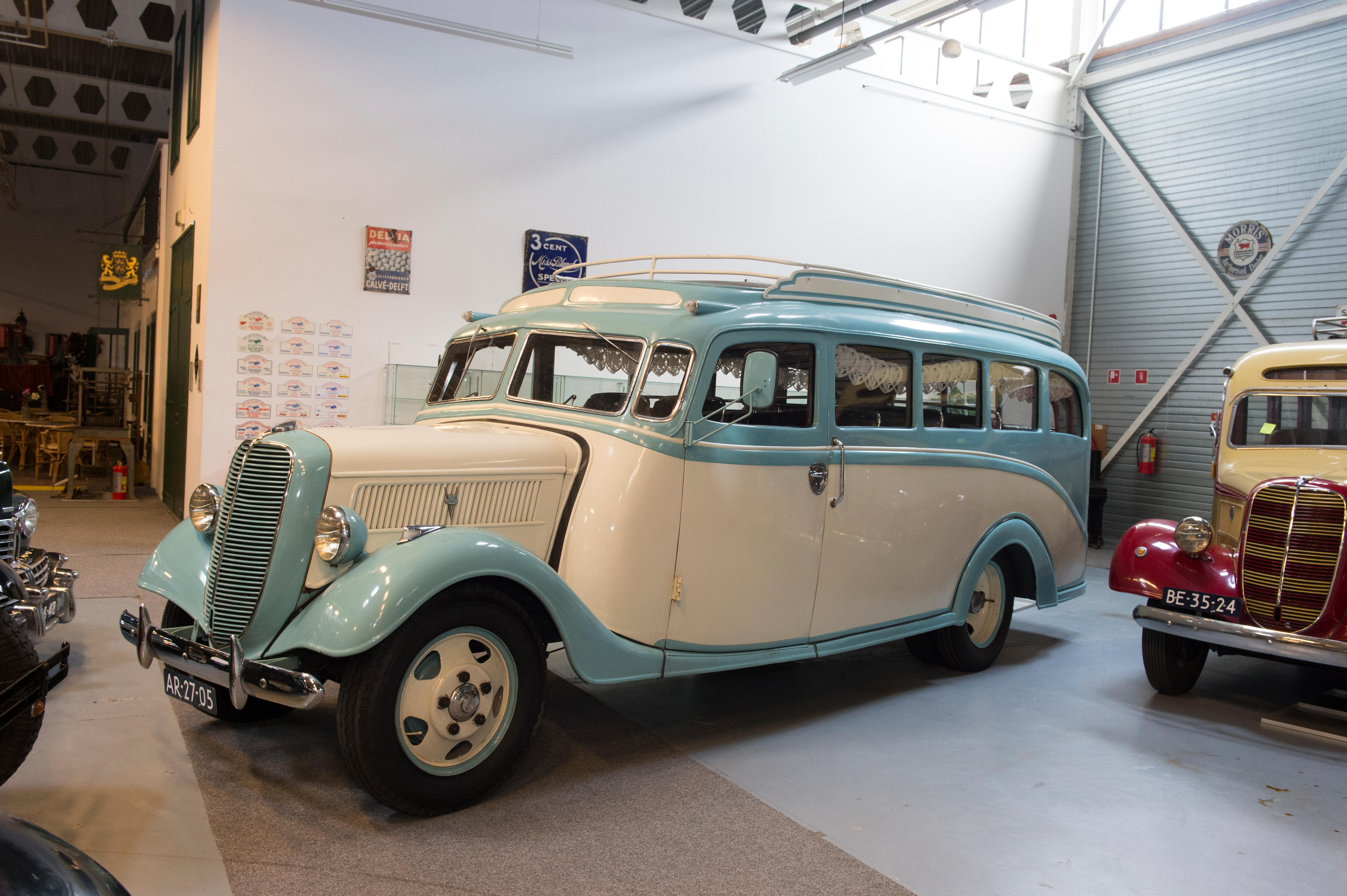 1937 ford 950 autobus engine no t1556975 auctions price archive