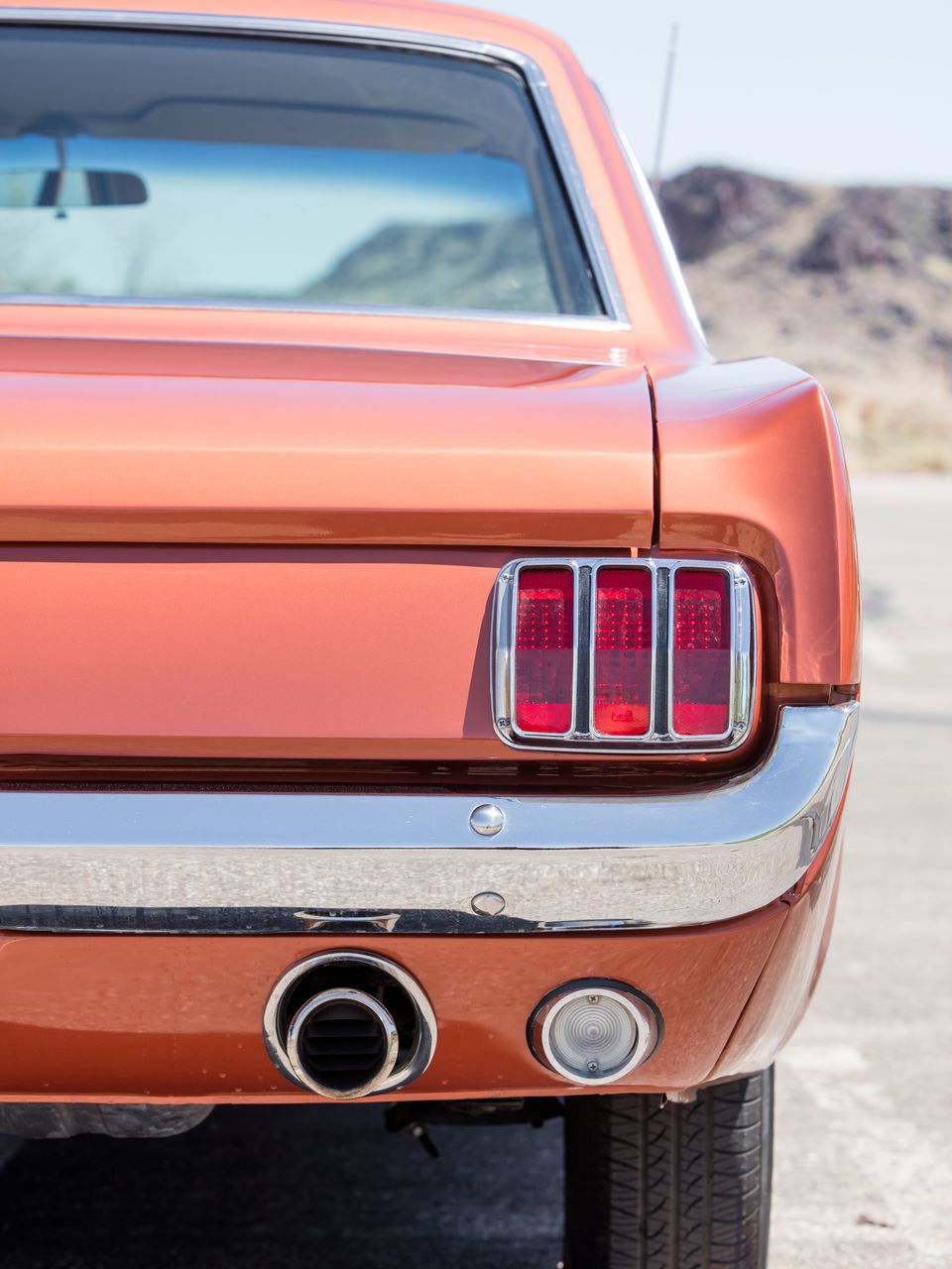 ford mustang gt for sale near me on Bonhams 1966 Ford Mustang Gt 289 Hardtopchassis No 6f07a139237