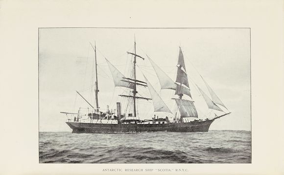 bonhams-brown-robert-n-rudmose-et-al-1-the-voyage-of-the-scotia