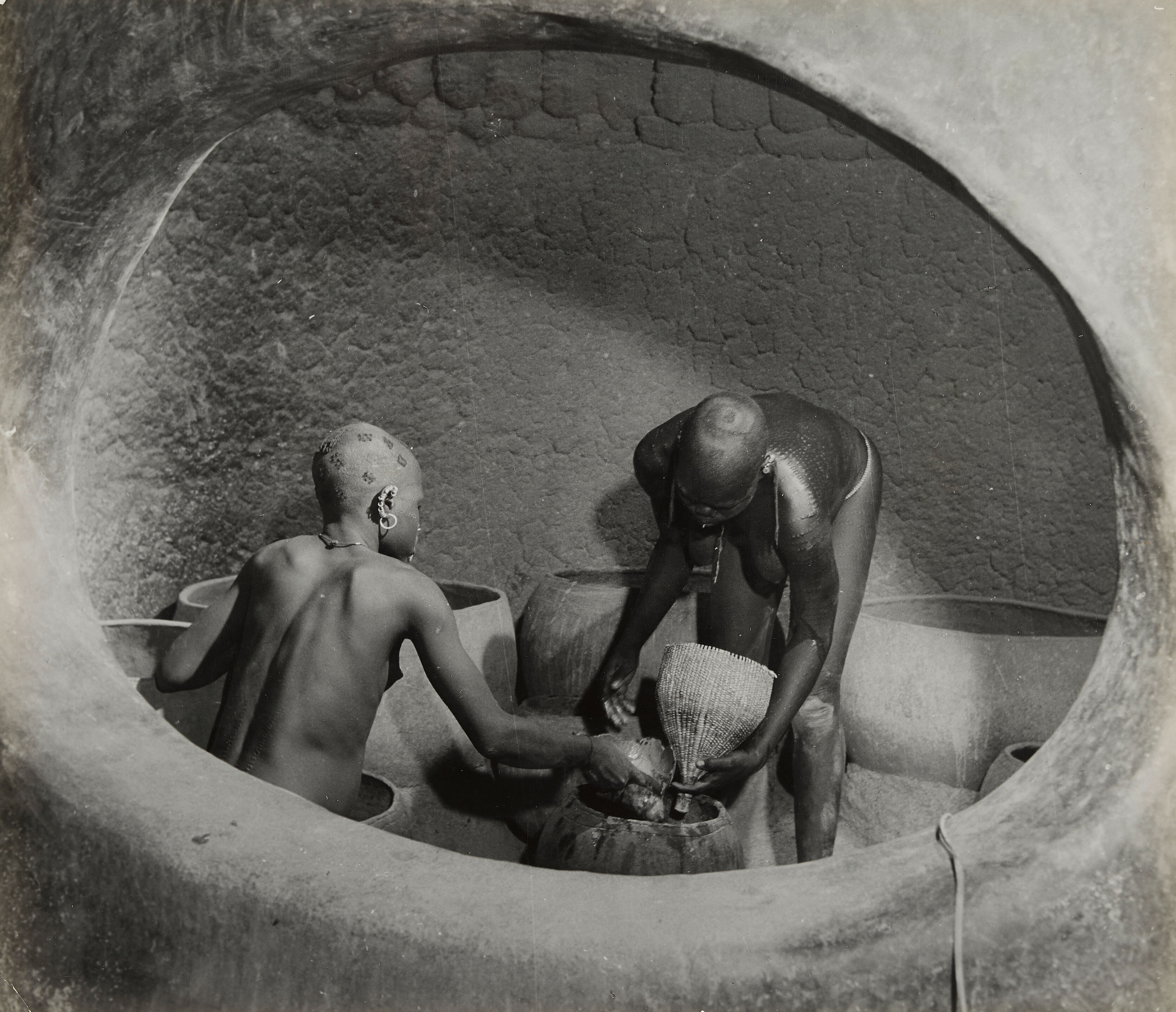 Selected Studies, Sudan - Thumb 5