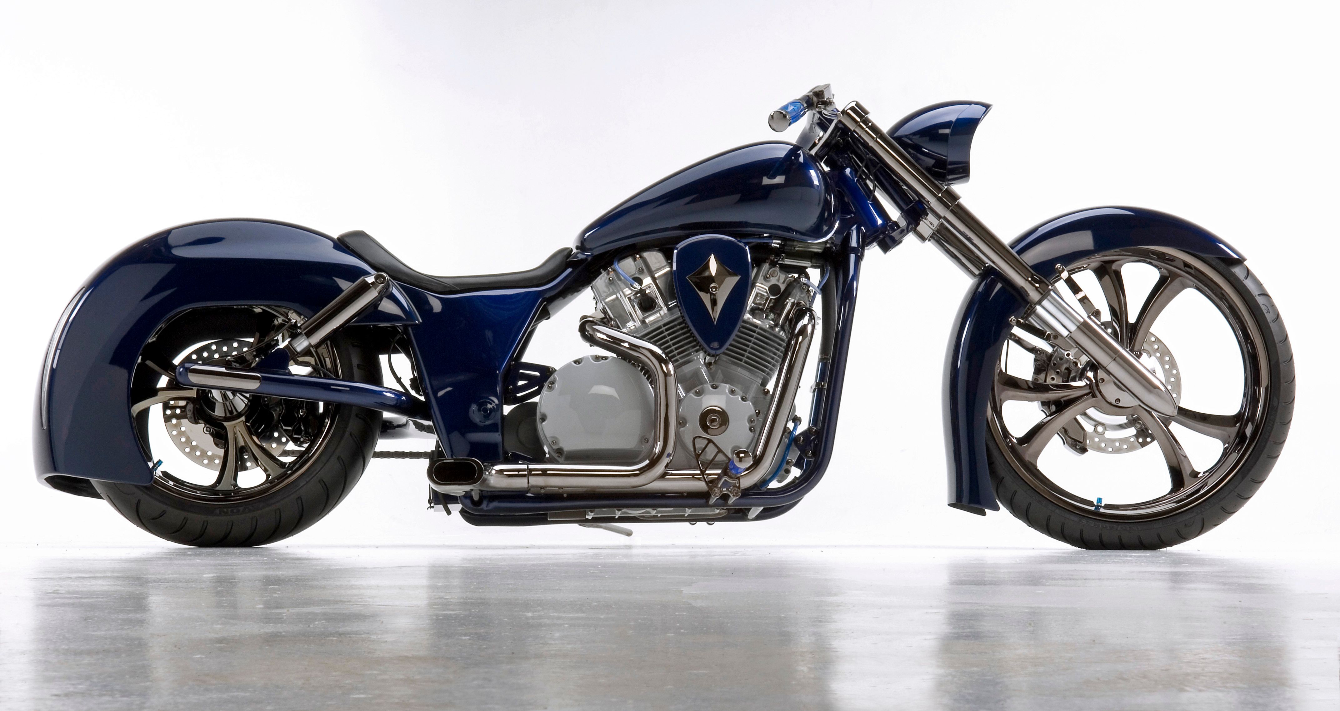 Harley Davidson 2006 Honda Vtx 1300 Blue Book Value 2005 Honda Vtx