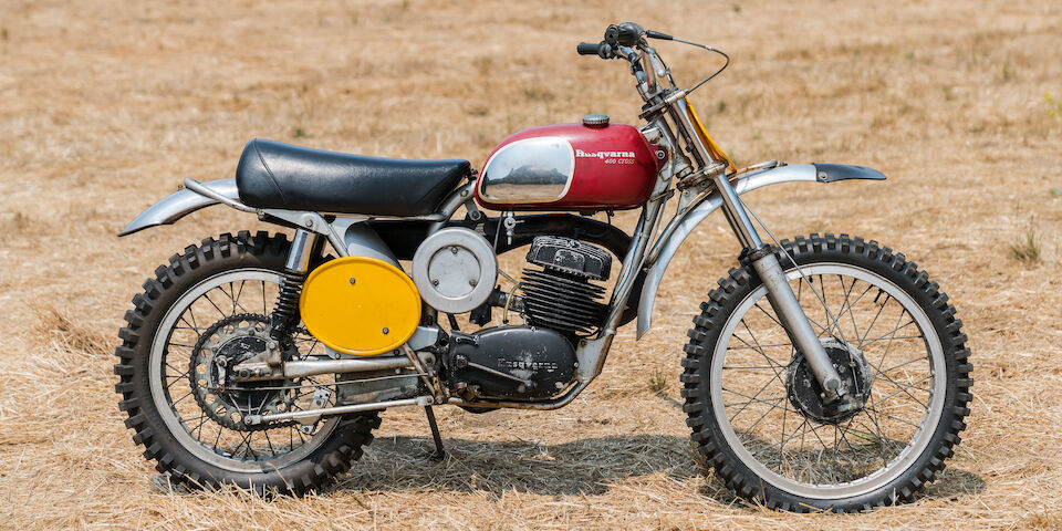 Edmunds Motorcycle Value Guide | Reviewmotors.co