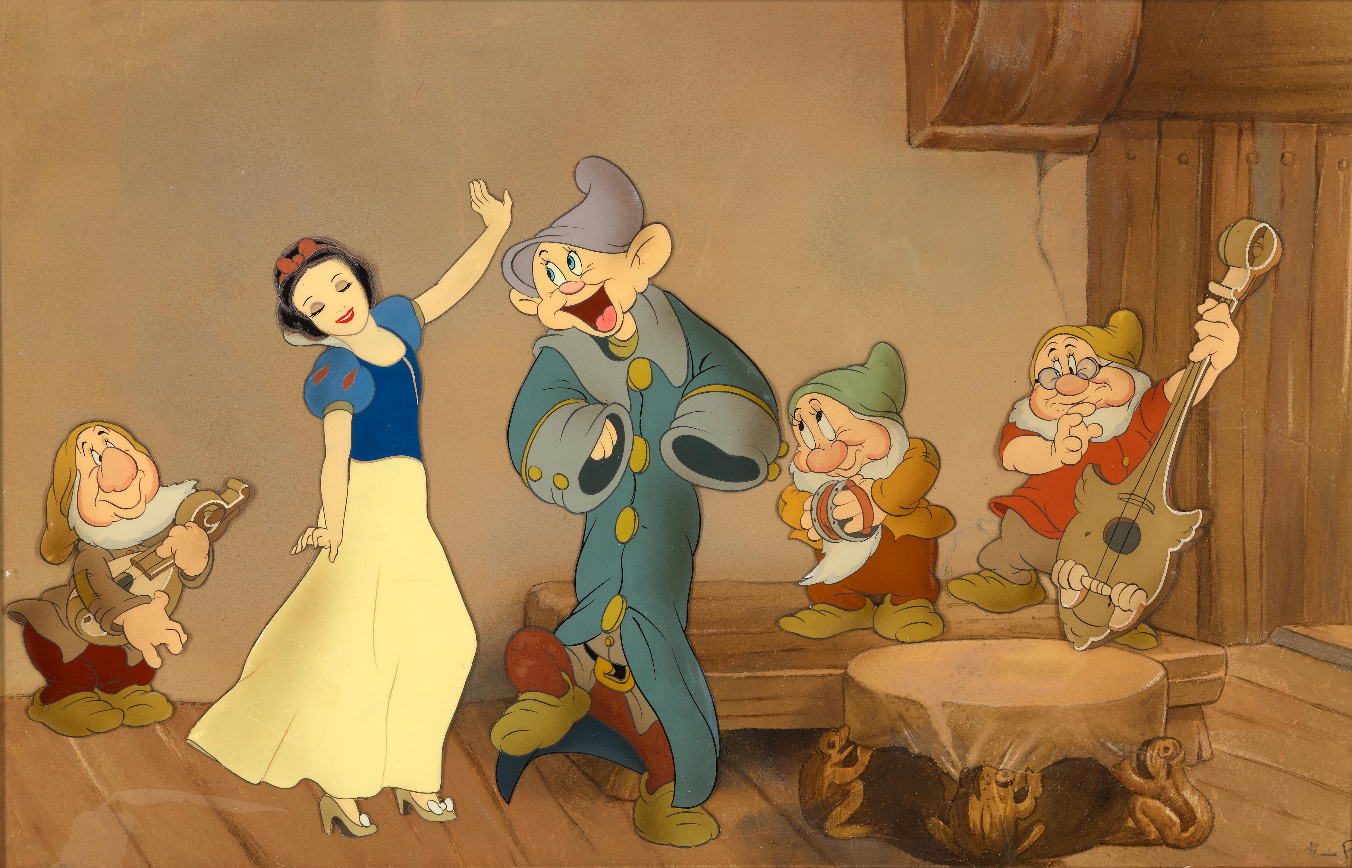 Snow white and the seven dwarfs. Уолт Дисней Snow White. Уолт Дисней Белоснежка и семь гномов. Белоснежка Уолт Дисней 1937. Белоснежка и 7 гномов мультфильм 1937.