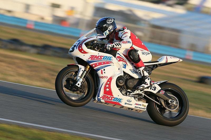 Bonhams 2012 EBR 1190S Racing Motorcycle Frame no. 546AAAG2XCE000080