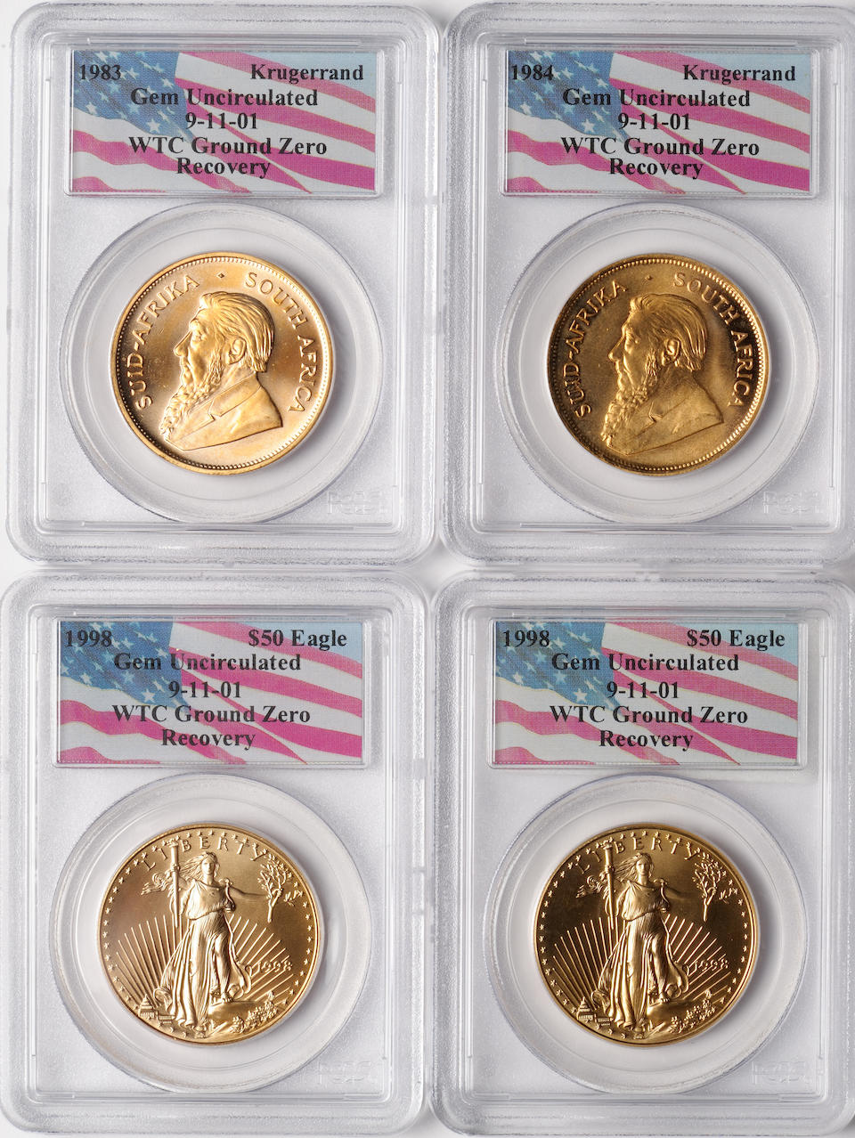 bonhams-world-trade-center-ground-zero-recovery-coins-12