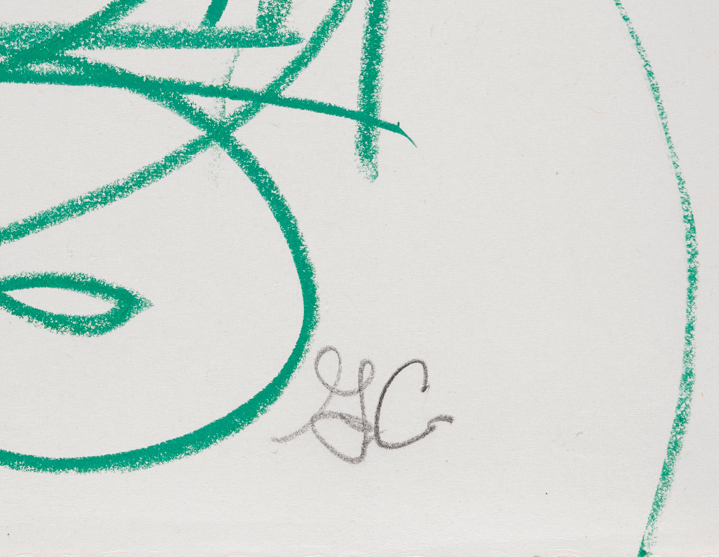 Untitled - Thumb 3