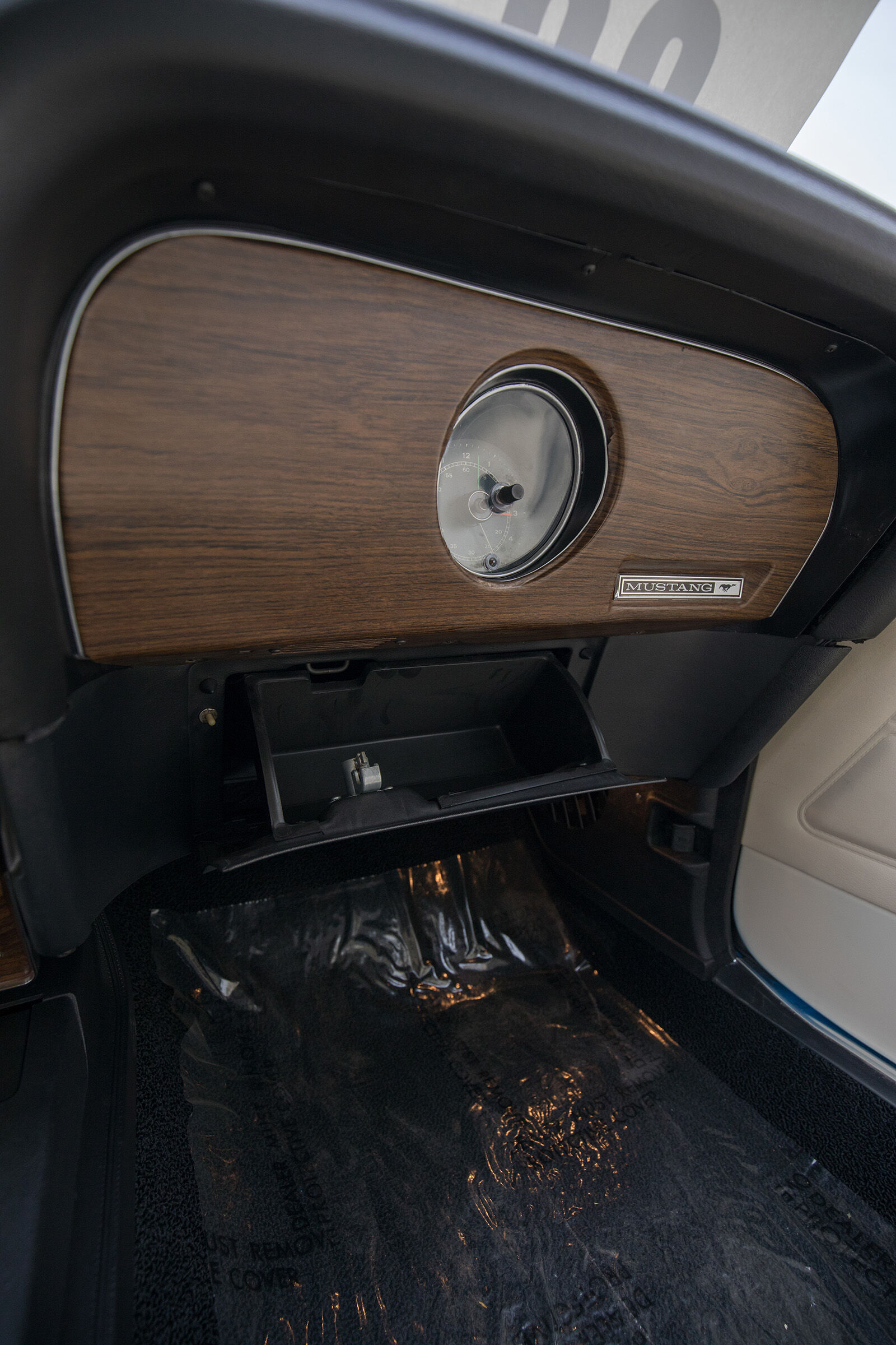 1970 mustangs for sale on Bonhams 1970 Ford Mustang Boss 429 Fastbackchassis No 0f02z141288kar Kraft No Kk2481