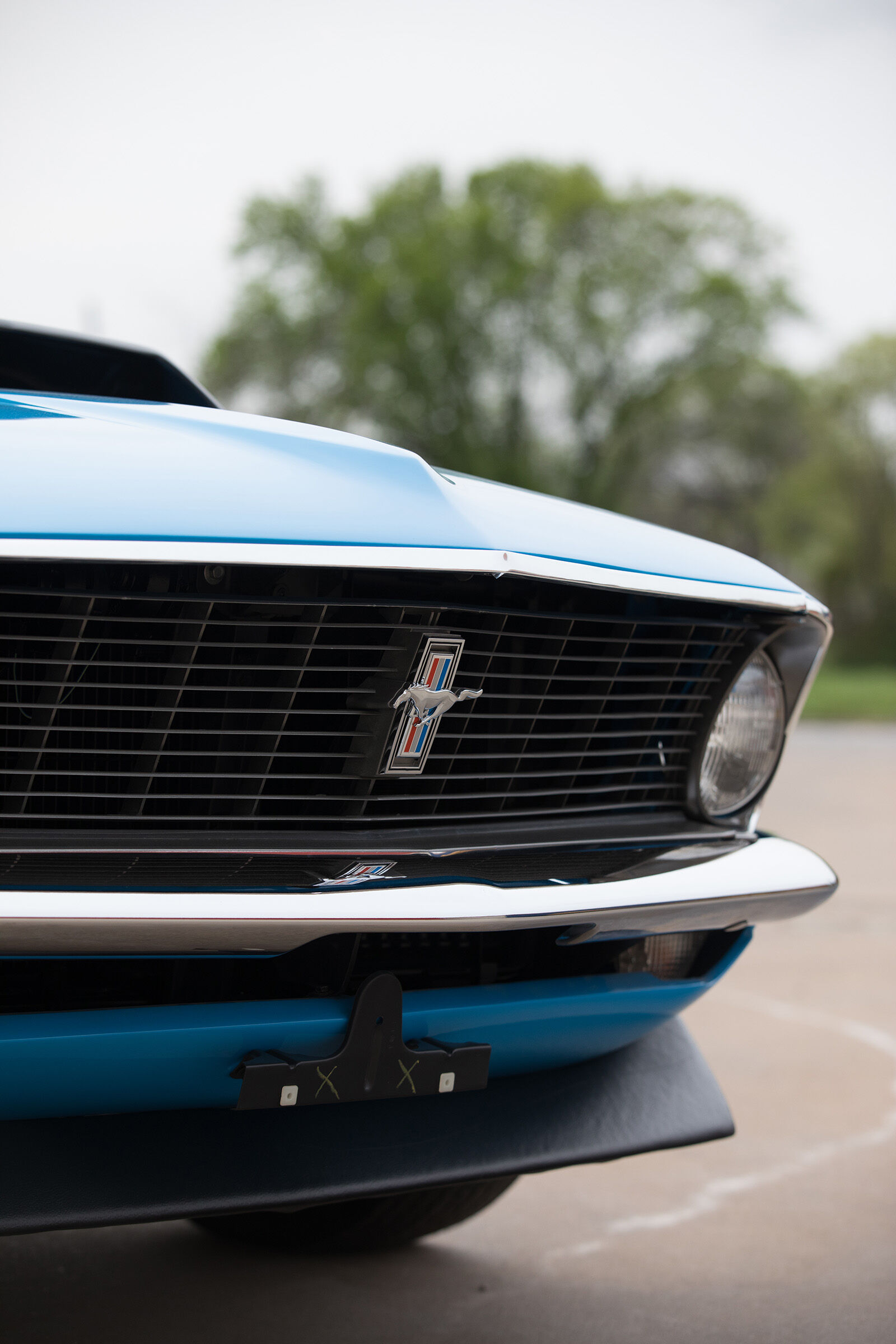 1970s ford cars for sale on Bonhams 1970 Ford Mustang Boss 429 Fastbackchassis No 0f02z141288kar Kraft No Kk2481