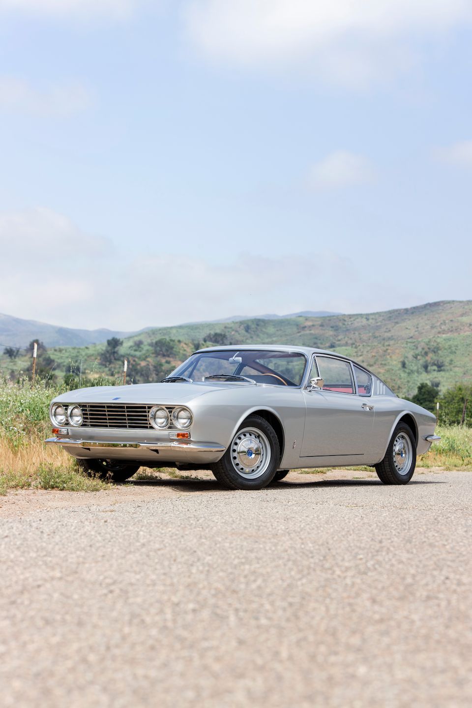 https://images2.bonhams.com/image?src=Images/live/2019-05/16/24878806-1-41.jpg&width=960