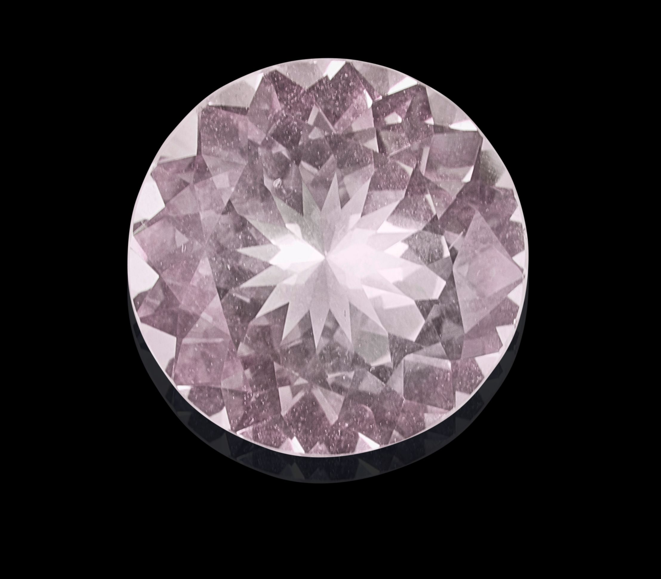 Danburite