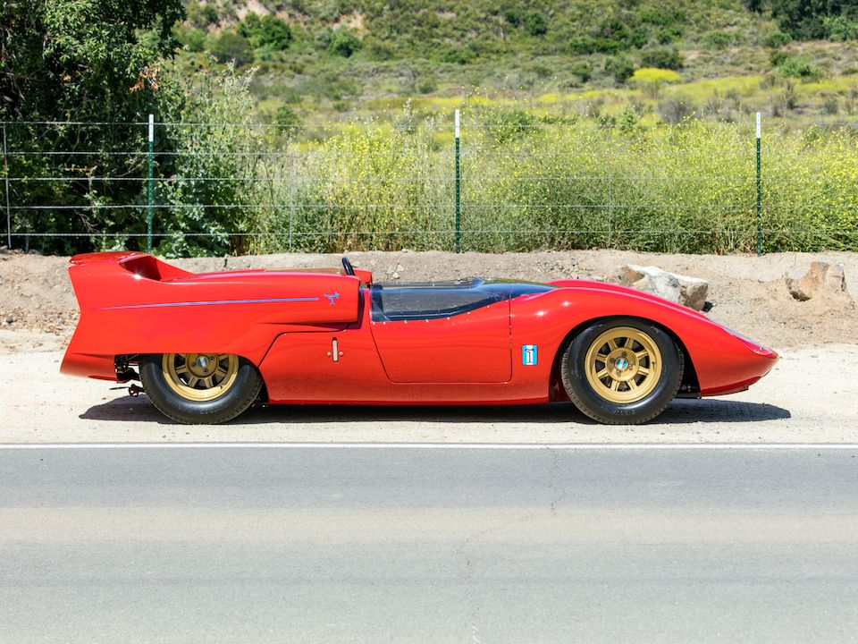 https://images2.bonhams.com/image?src=Images/live/2019-06/28/24878787-2-51.jpg&width=960