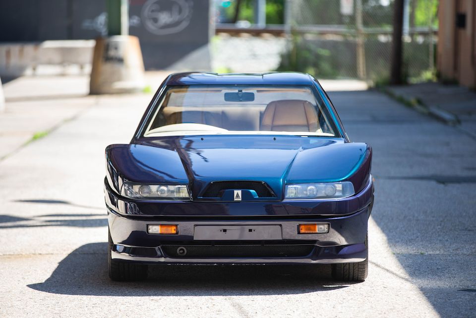 https://images2.bonhams.com/image?src=Images/live/2019-07/08/24888801-1-20.jpg&width=960