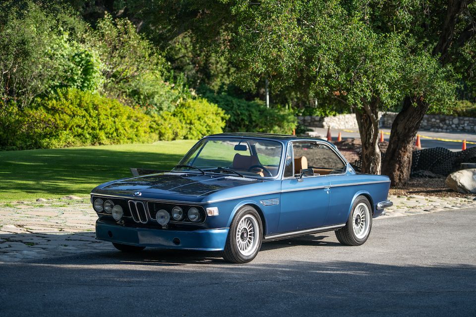 https://images2.bonhams.com/image?src=Images/live/2019-07/09/24891014-2-32.jpg&width=960