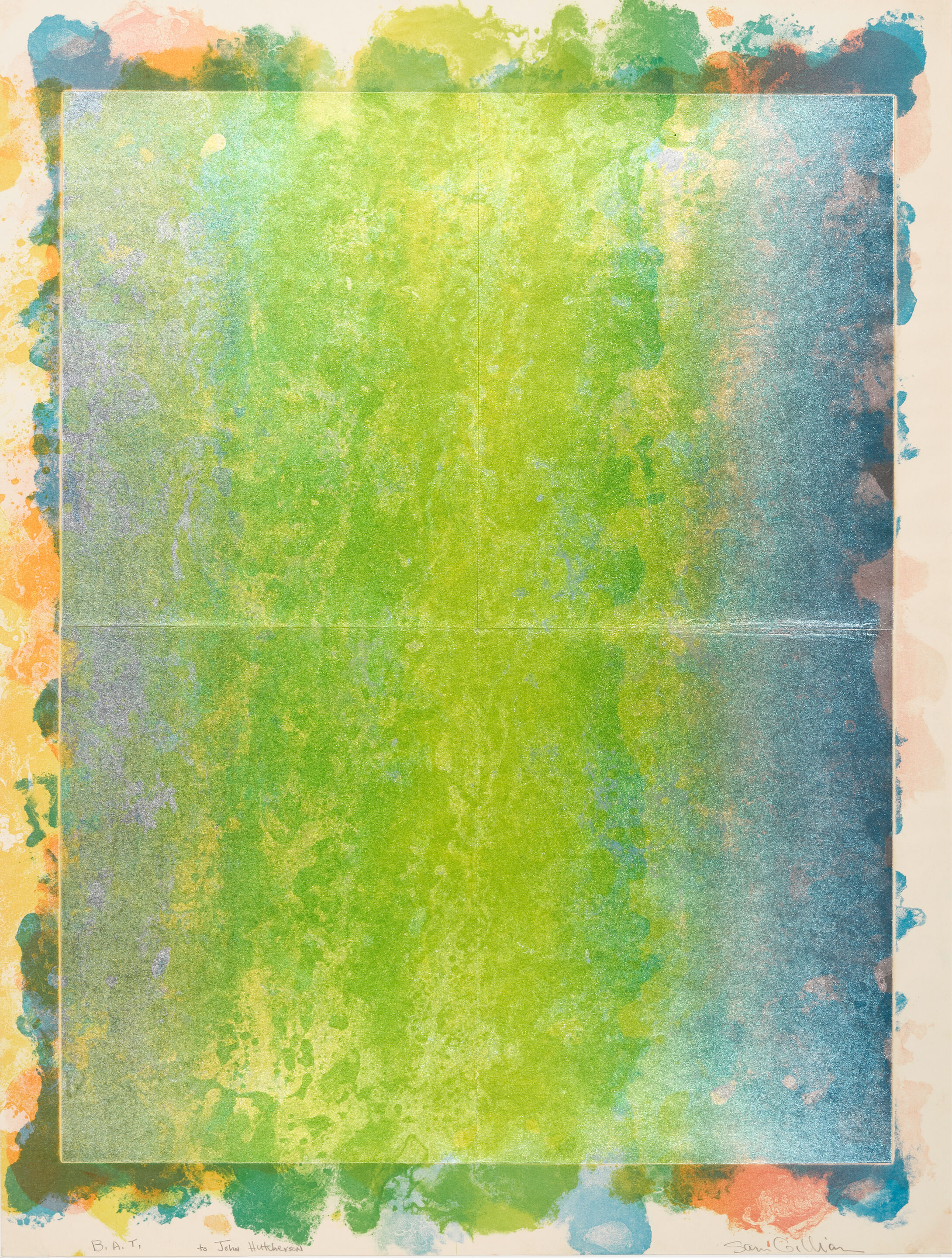 Composition