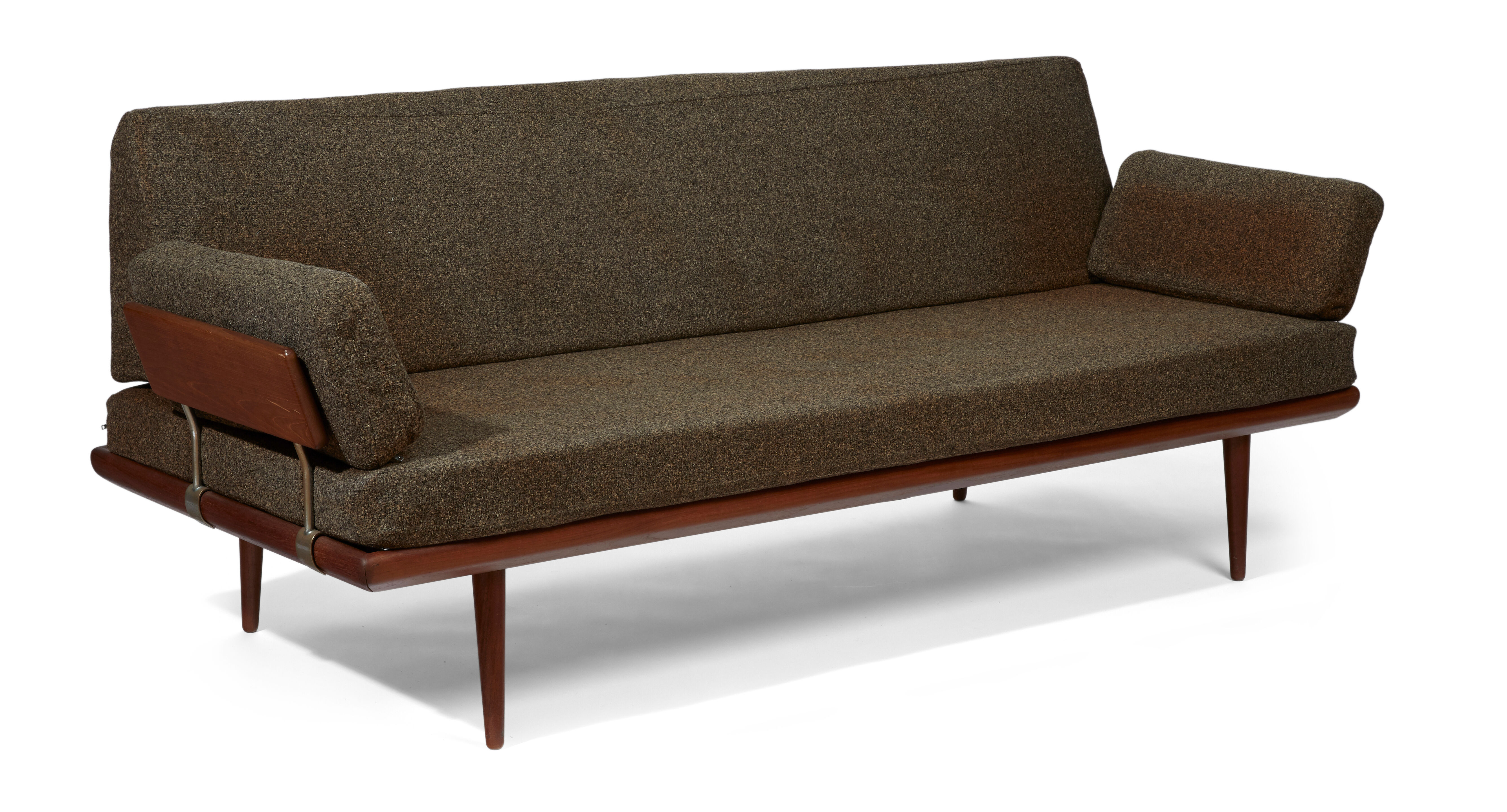 Sofa - Thumb 3