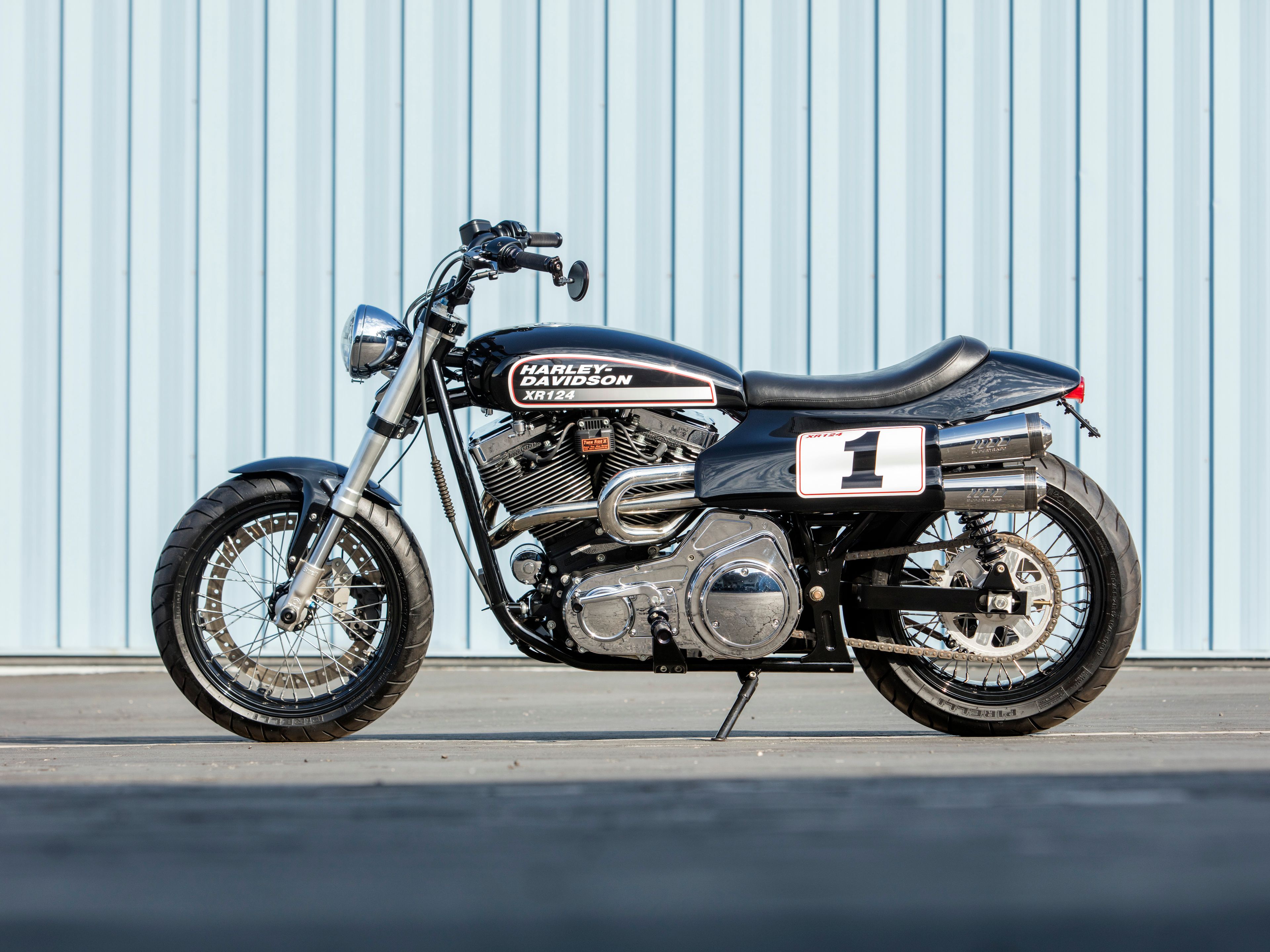 Harley Xr1200 Harley Davidson Buell Motorcycles Harley Davidson XR