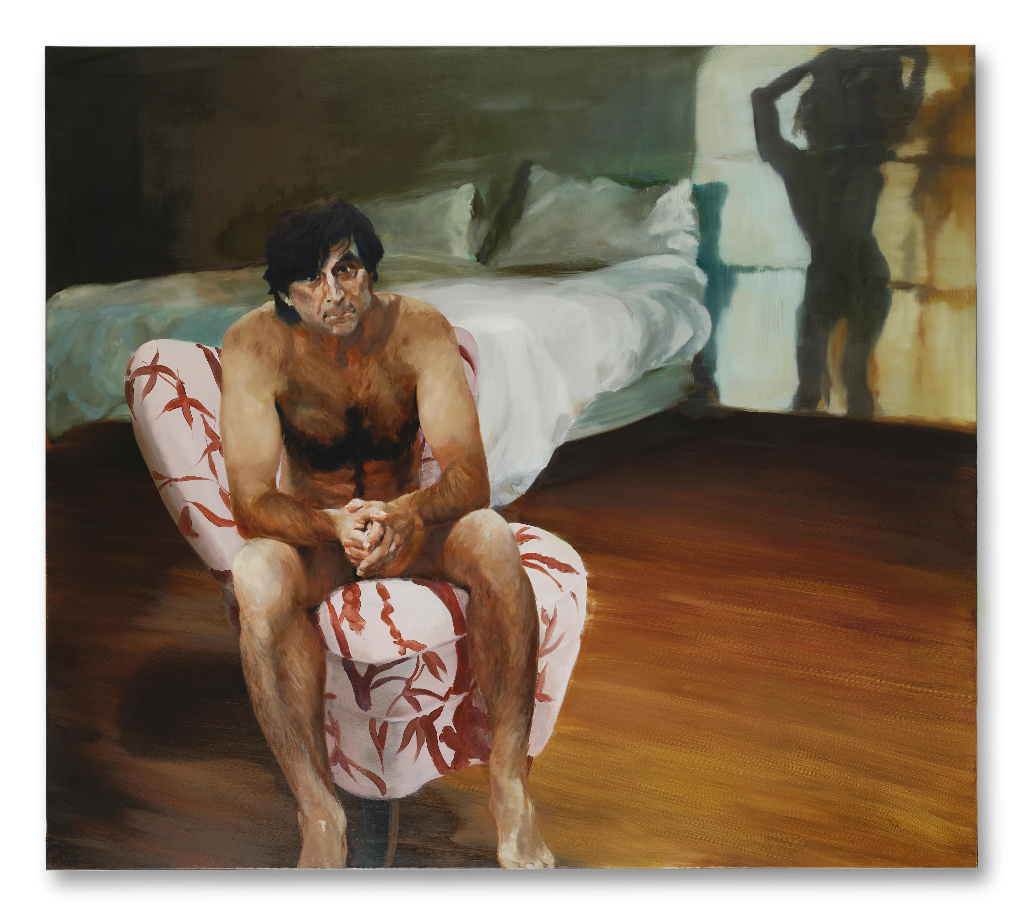 Genshin impact fischl. Эрик Фишль художник. Американский художник Эрик Фишл. Фишль Геншин. Эрик Фишль Bad boy.