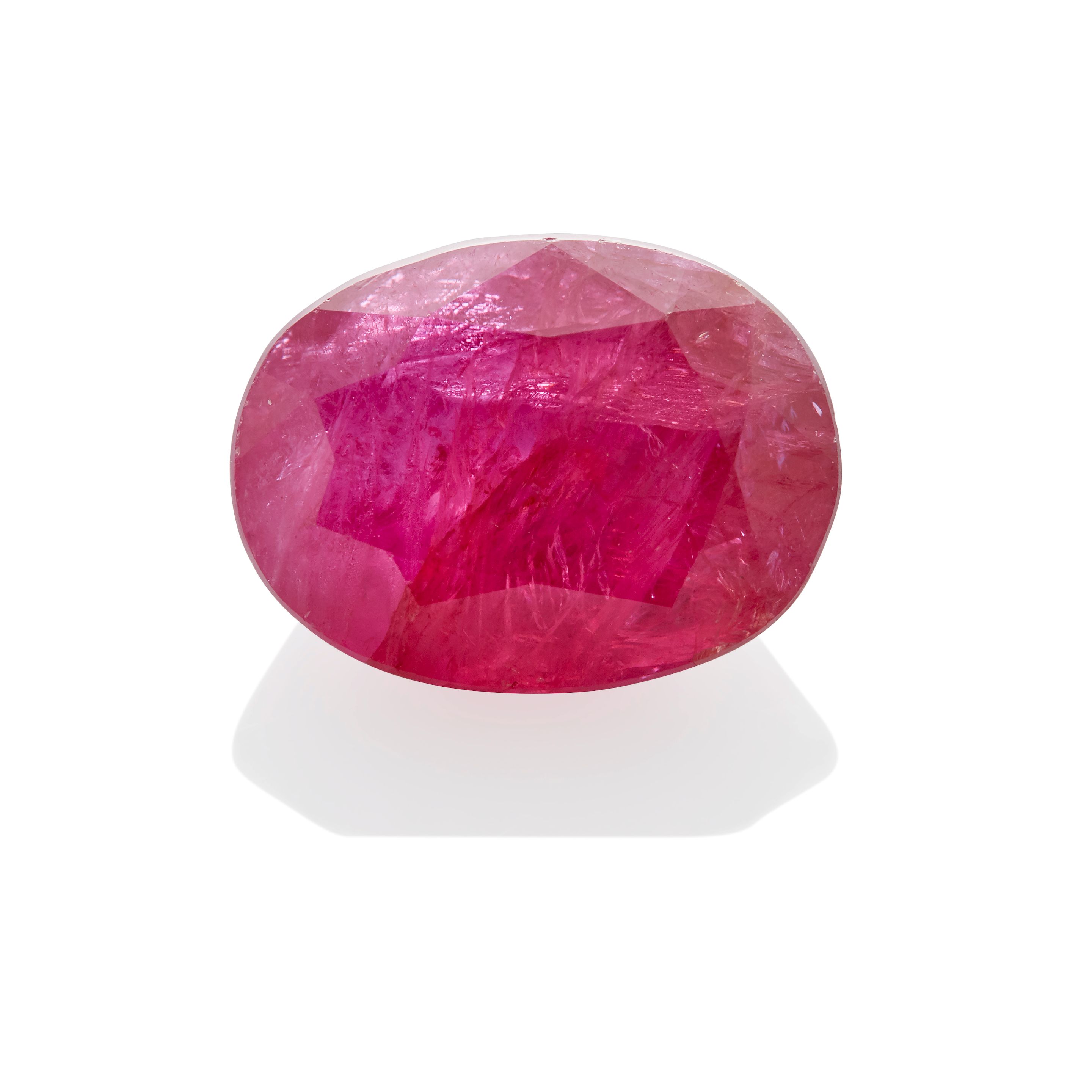 Ruby