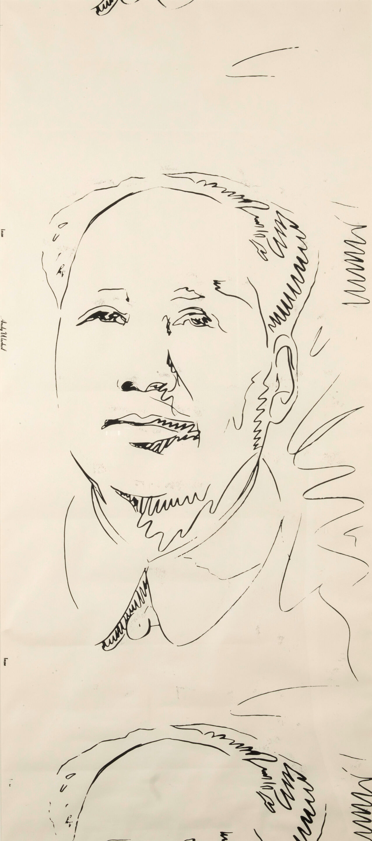 Mao