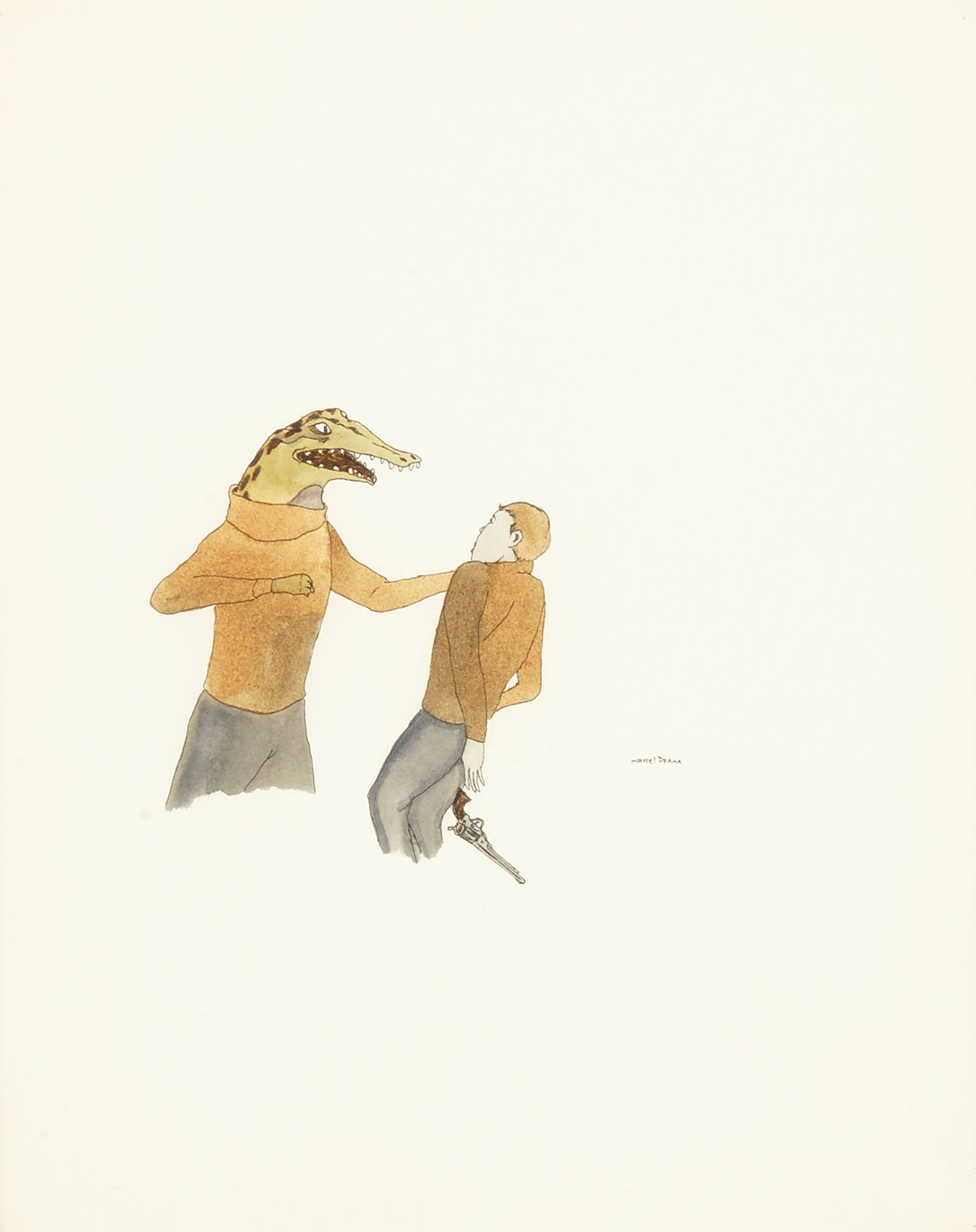 Untitled