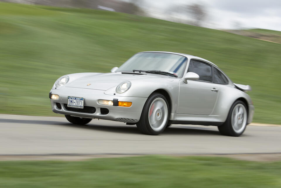 Porsche 911 carrera s 991. Porsche 911 993 gt3. Porsche 911 turbo 1995. Porsche 911 gt3 targa. 2020 porsche 911 carrera s.