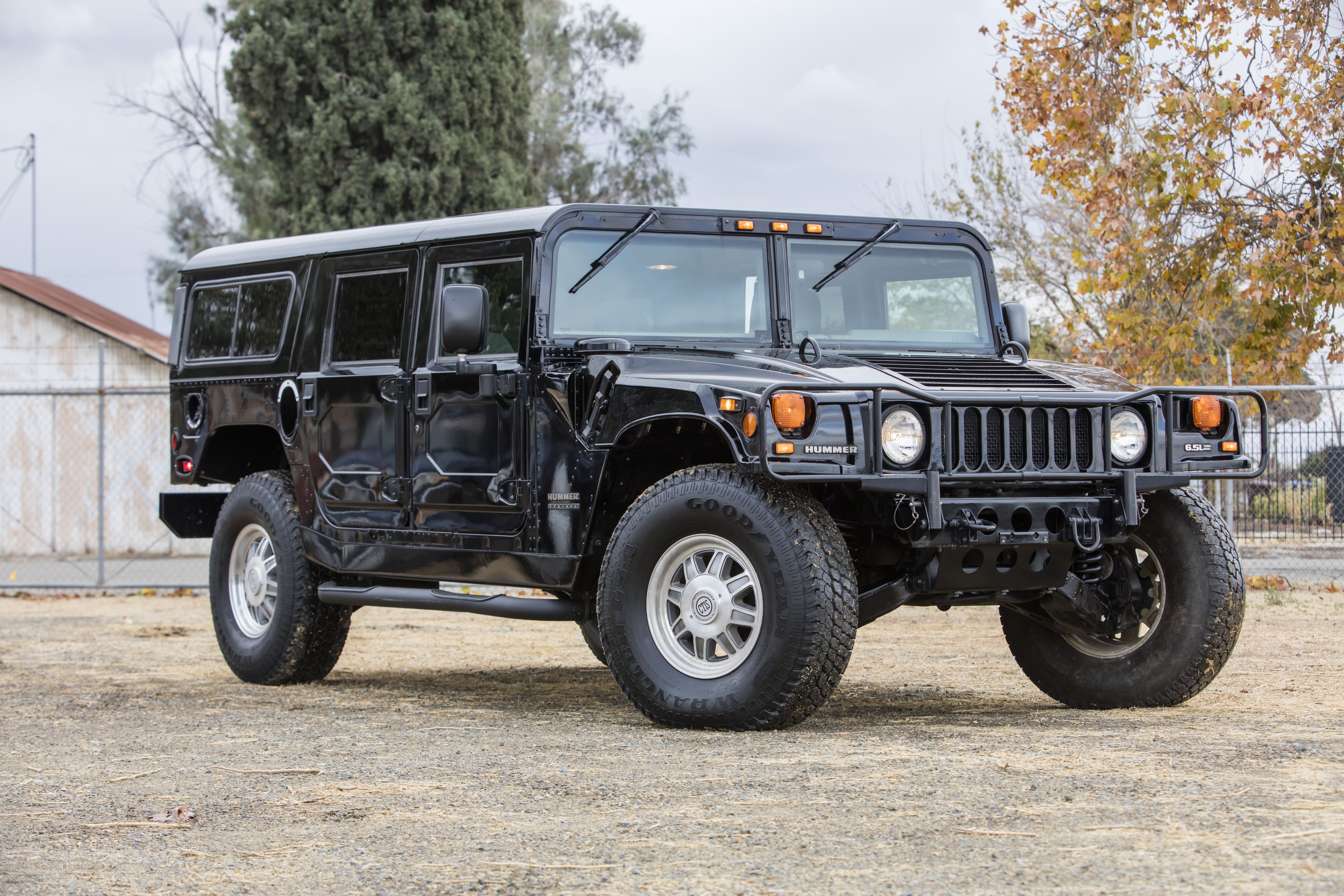 Hummer h1 alpha. Hammer. Hummer h1 mil spec. Хаммер h2 джип. Хаммер h1.