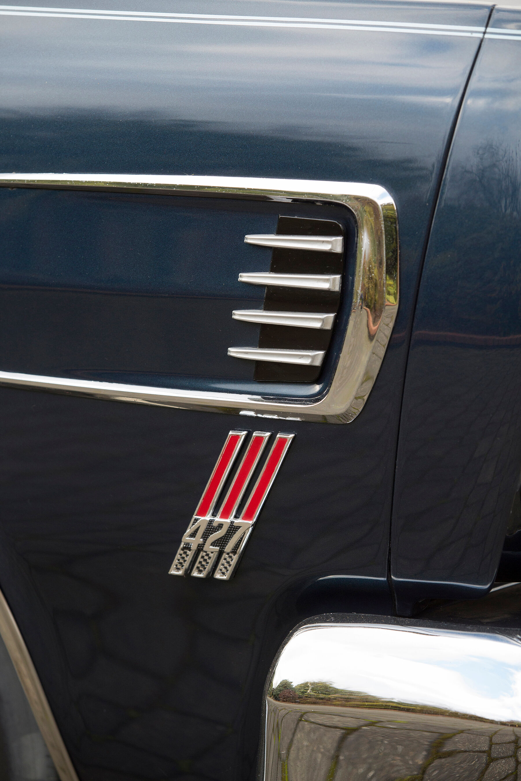 comet car for sale on Bonhams 1967 Mercury Comet Caliente R Code 2 Dr Hardtopchassis No 7h11r545017